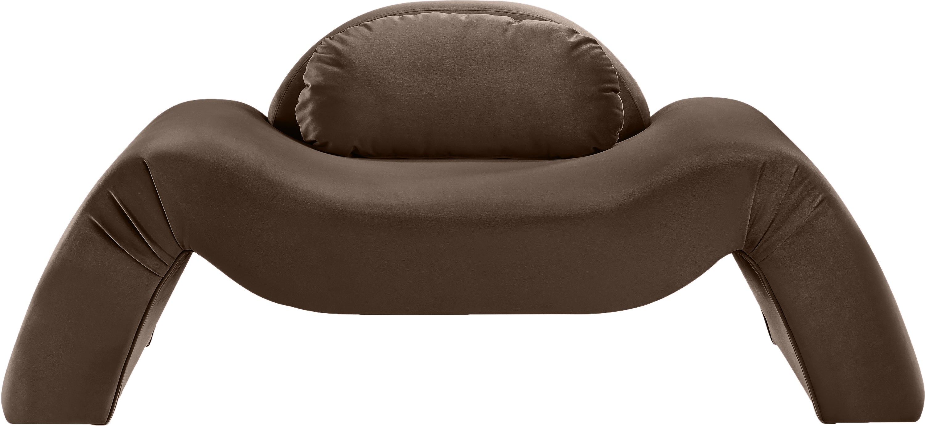 Bellara Accent Chair