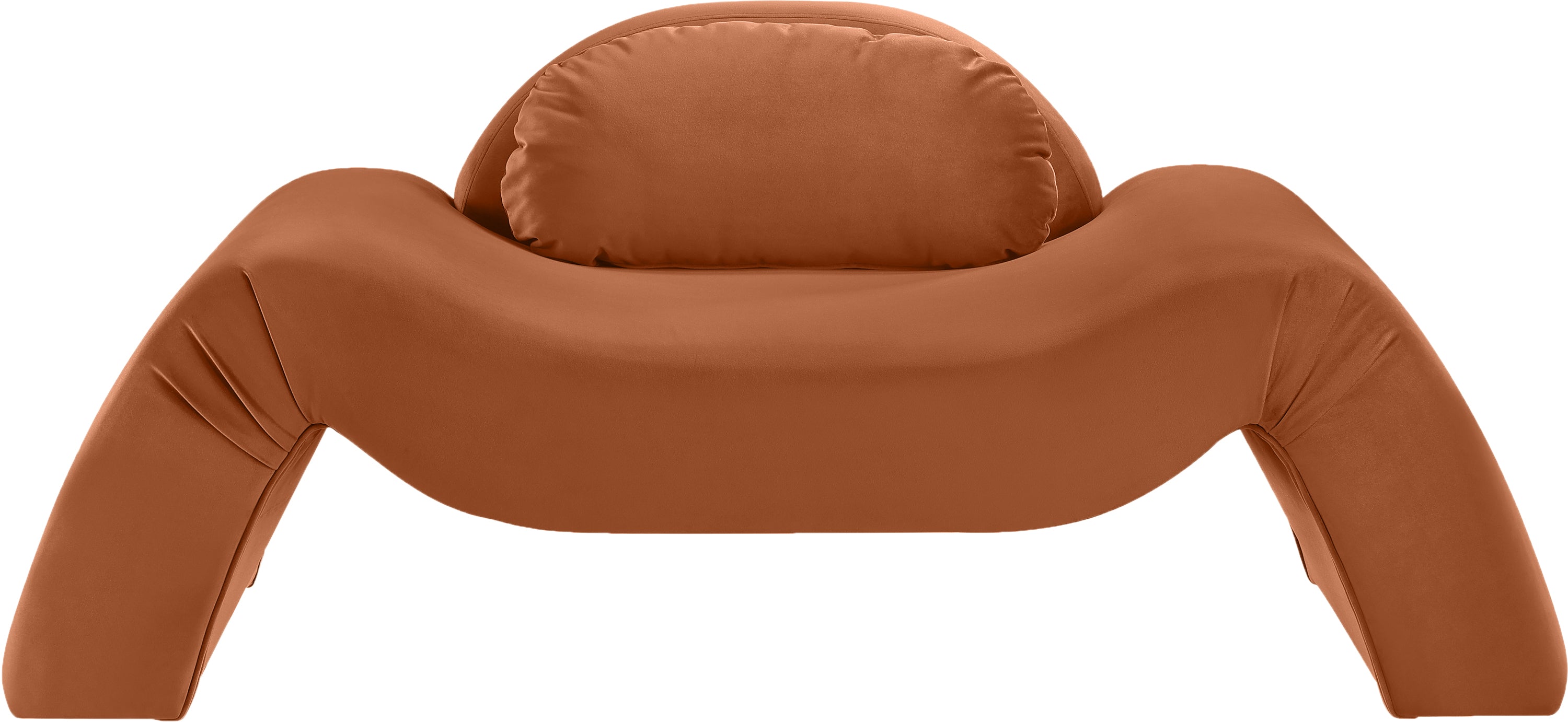 Bellara Accent Chair