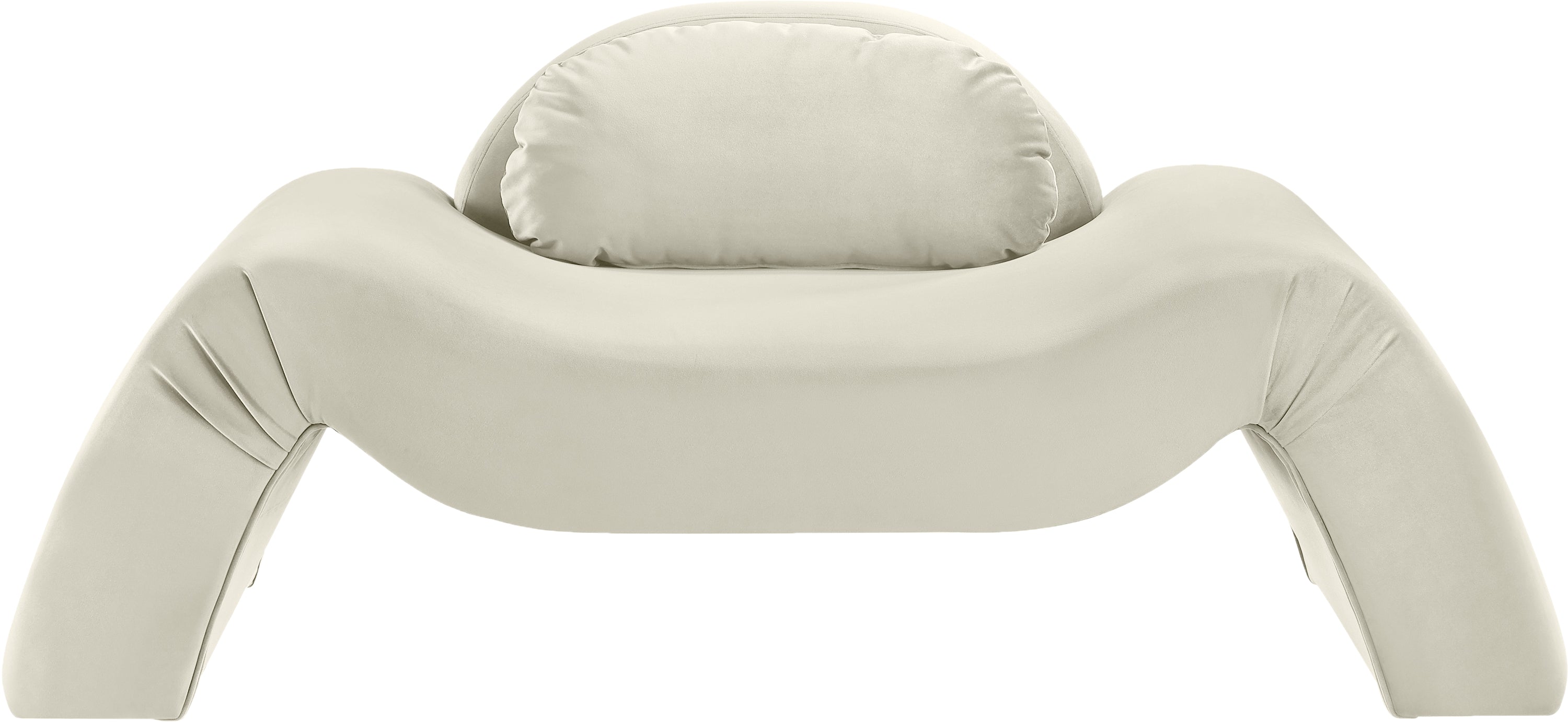 Bellara Accent Chair