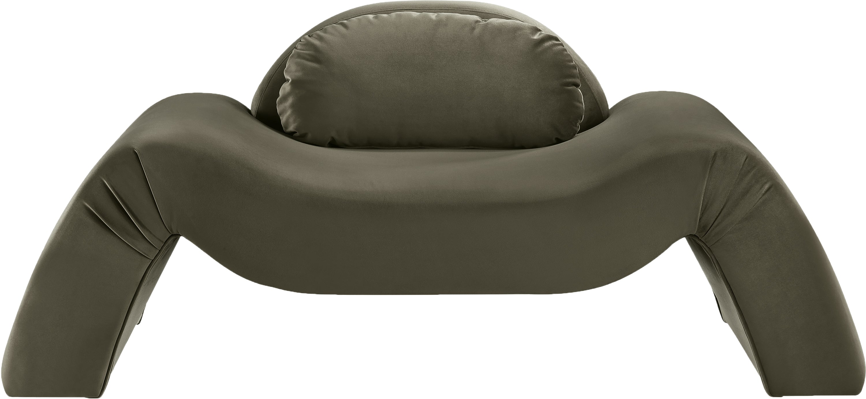 Bellara Accent Chair