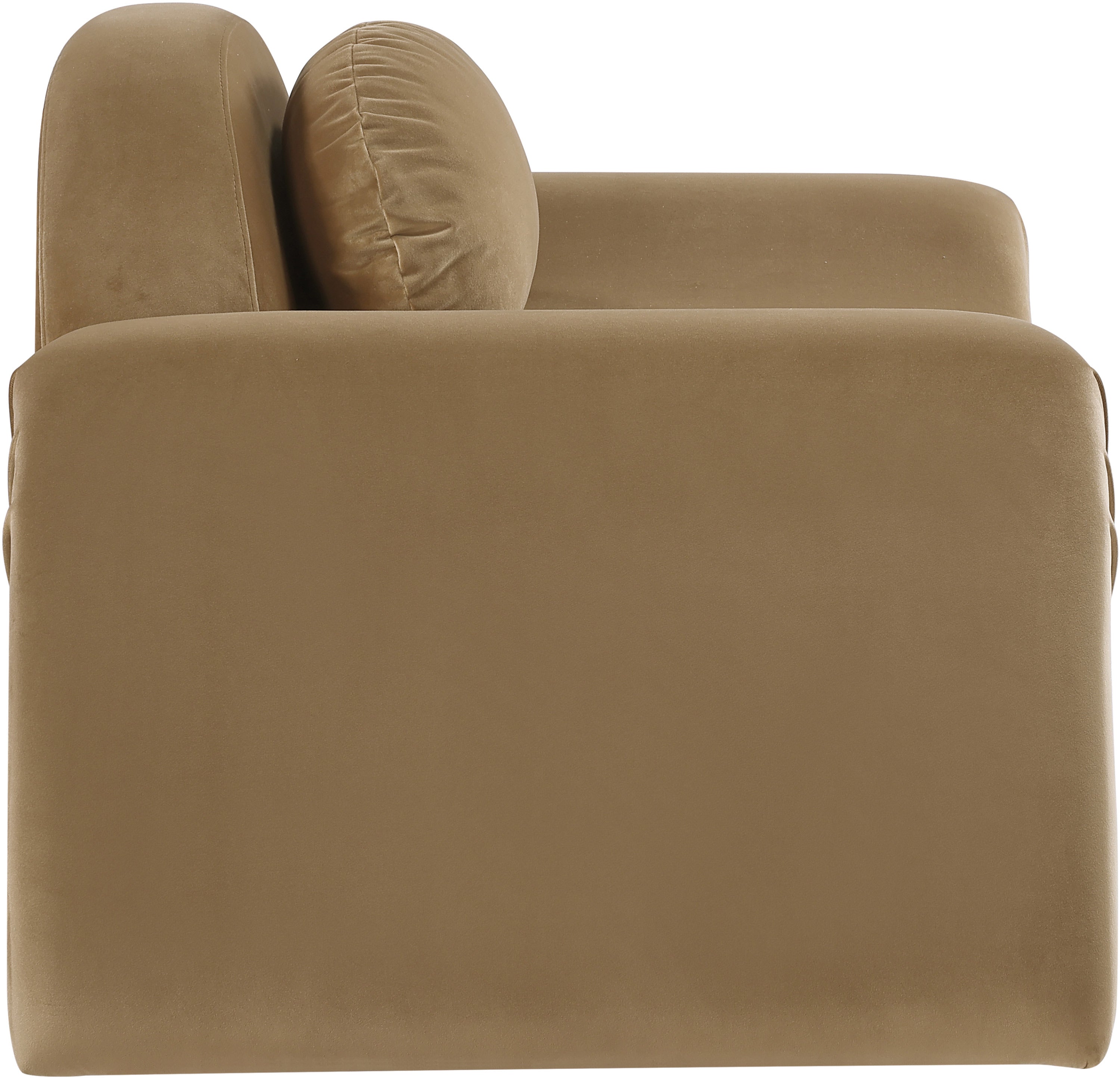 Bellara Accent Chair