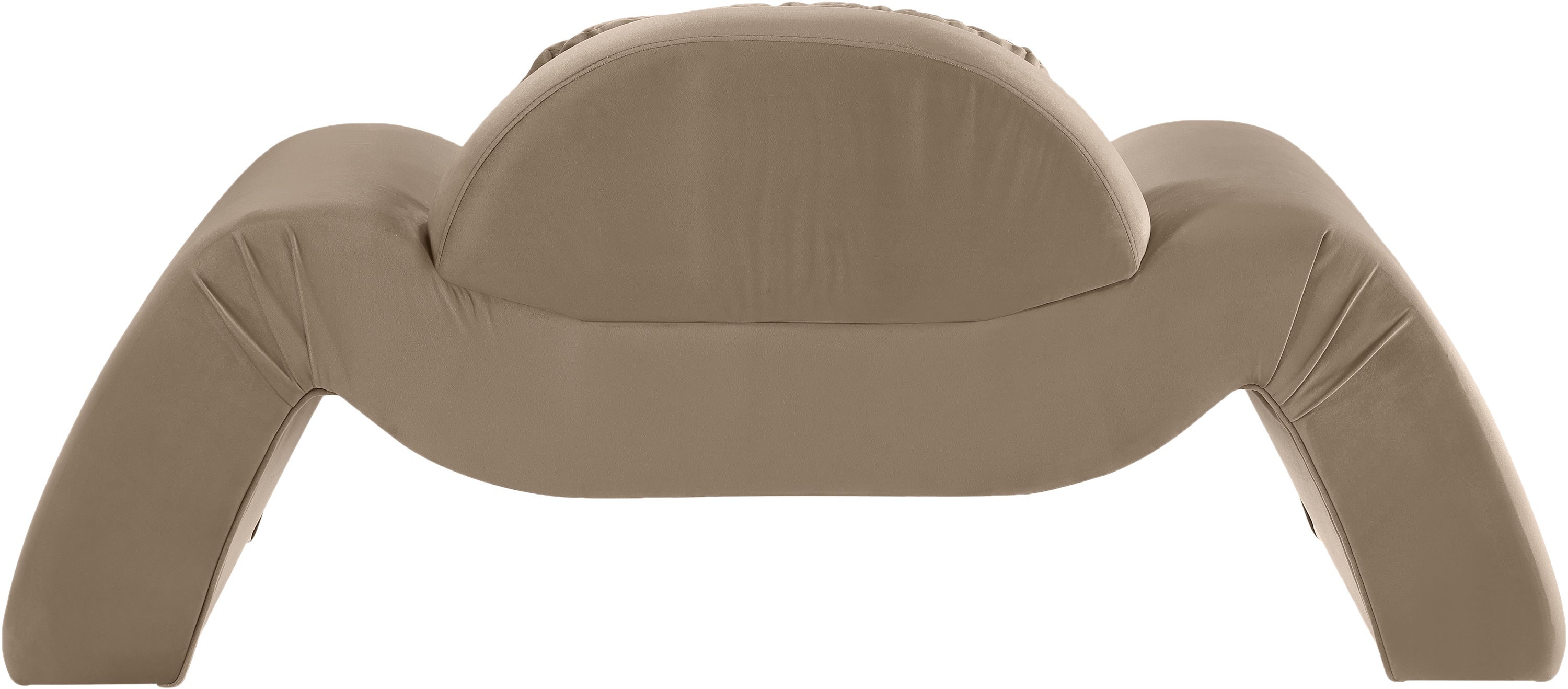 Bellara Accent Chair