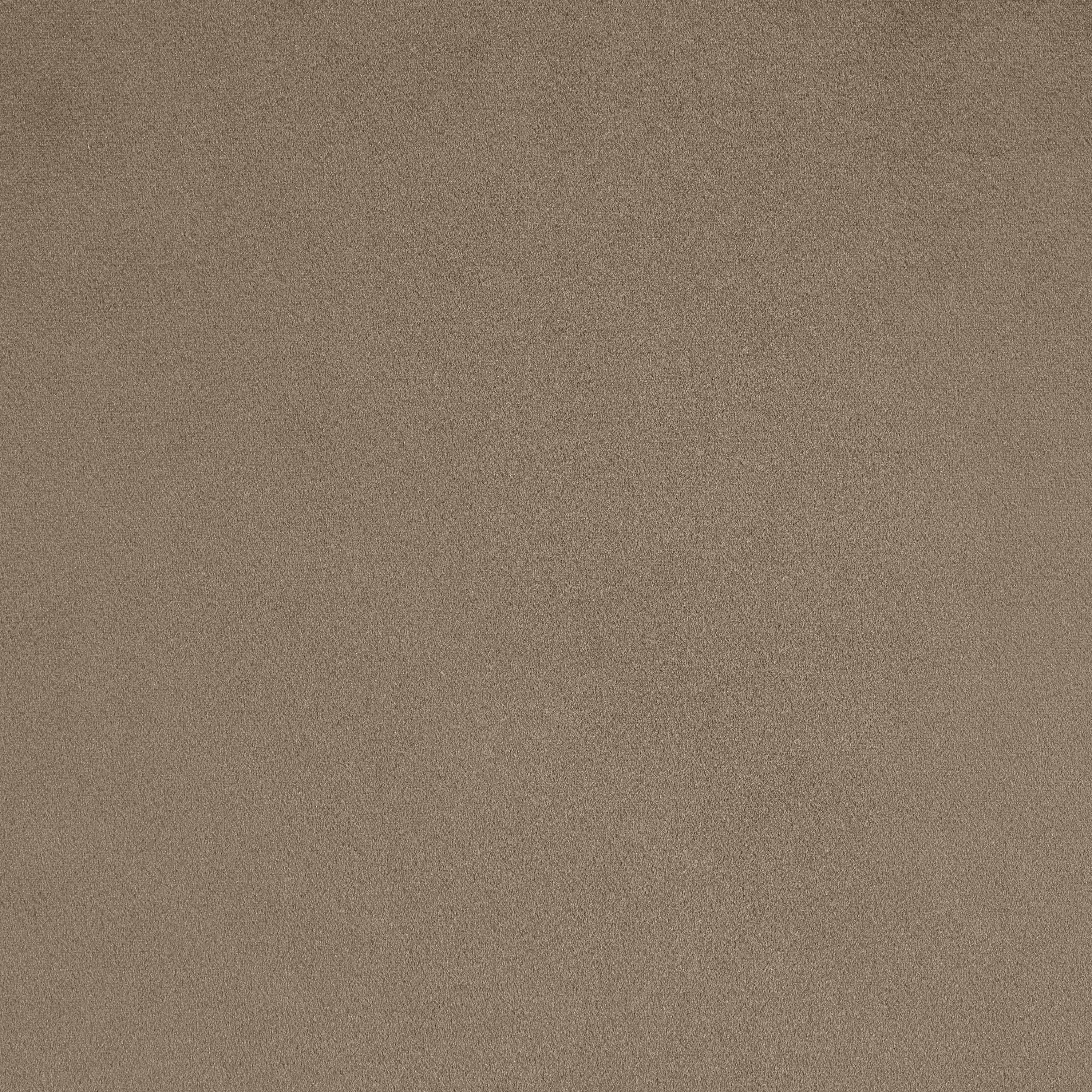 Bellara Accent Chair