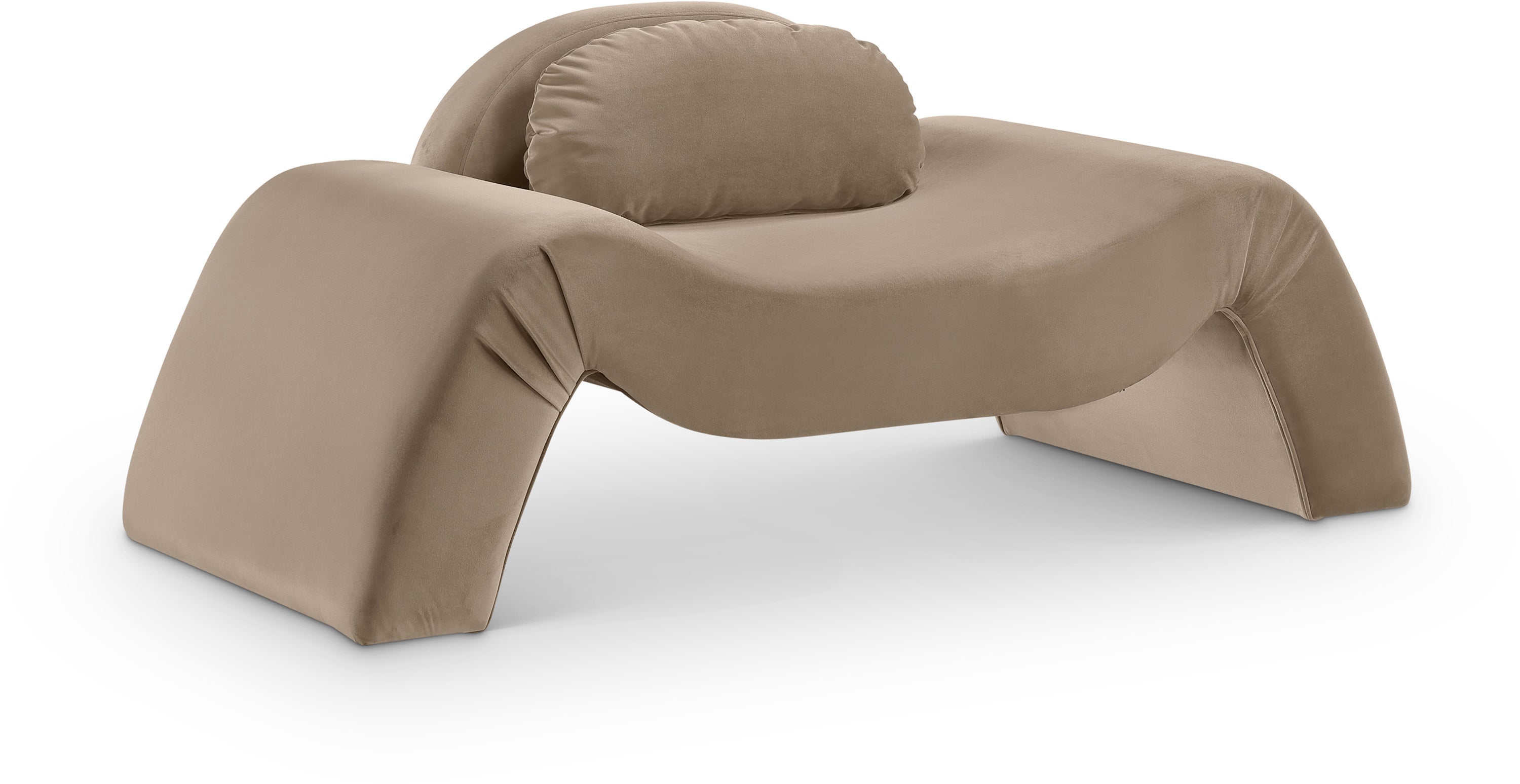 Bellara Accent Chair