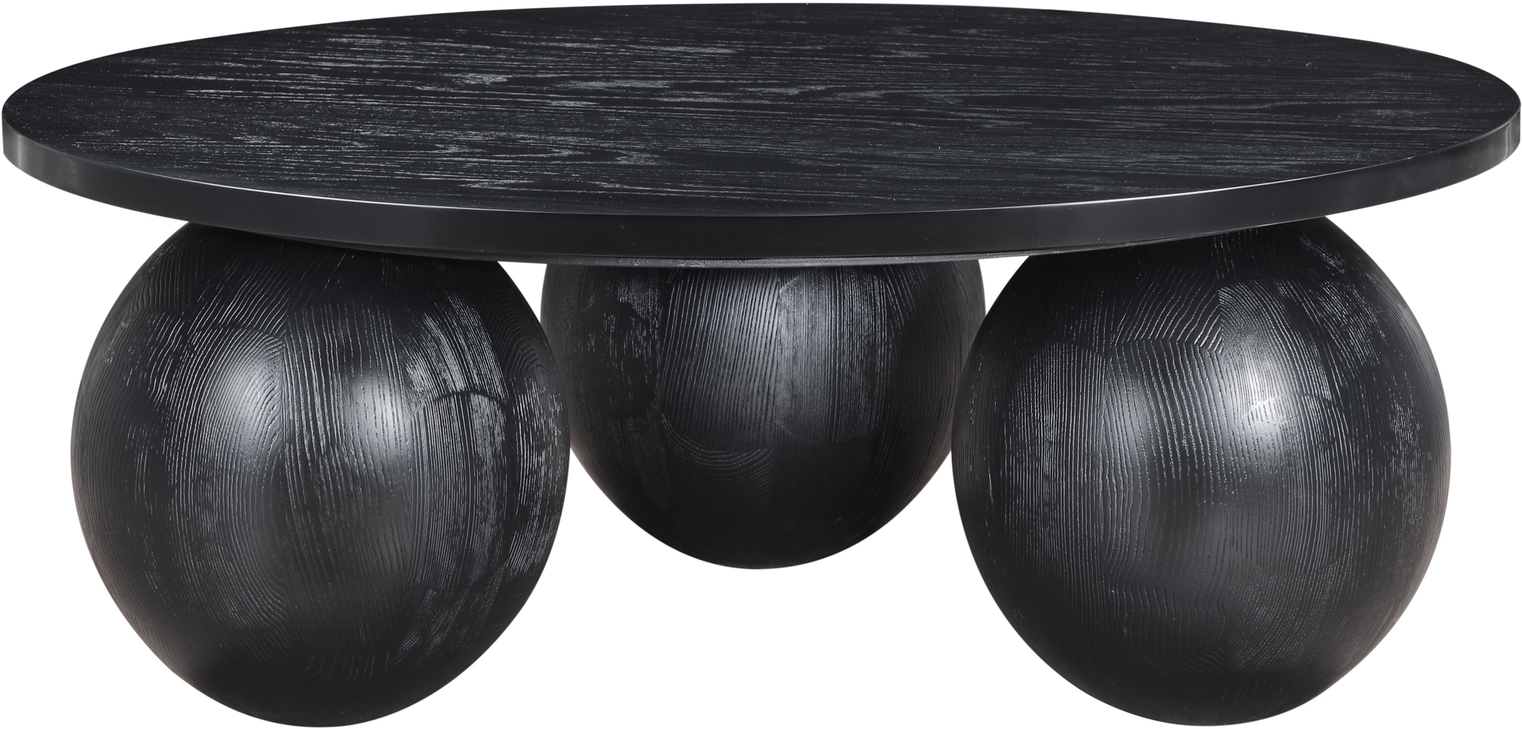 Vero Coffee Table