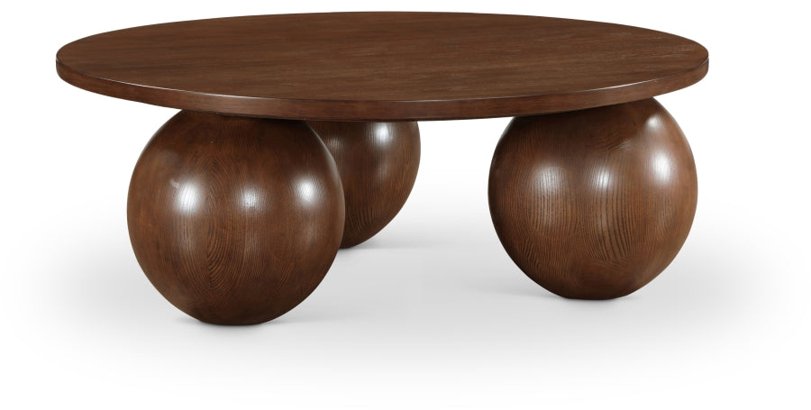 Vero Coffee Table