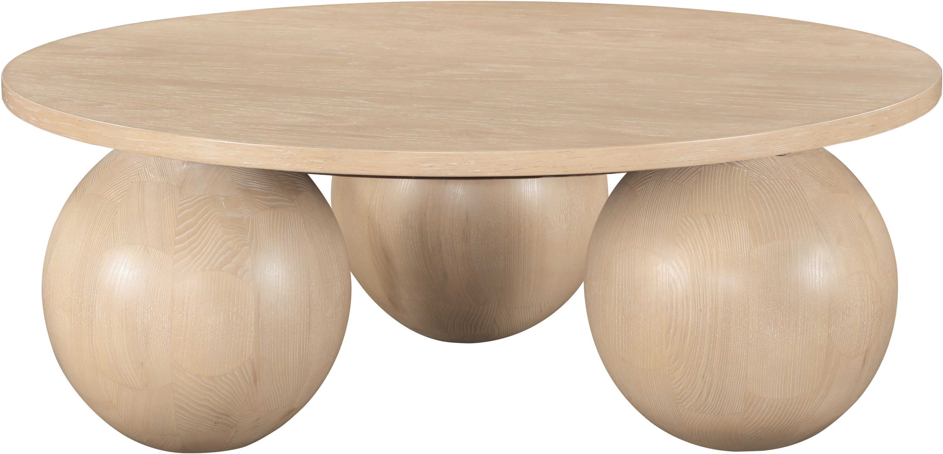 Vero Coffee Table