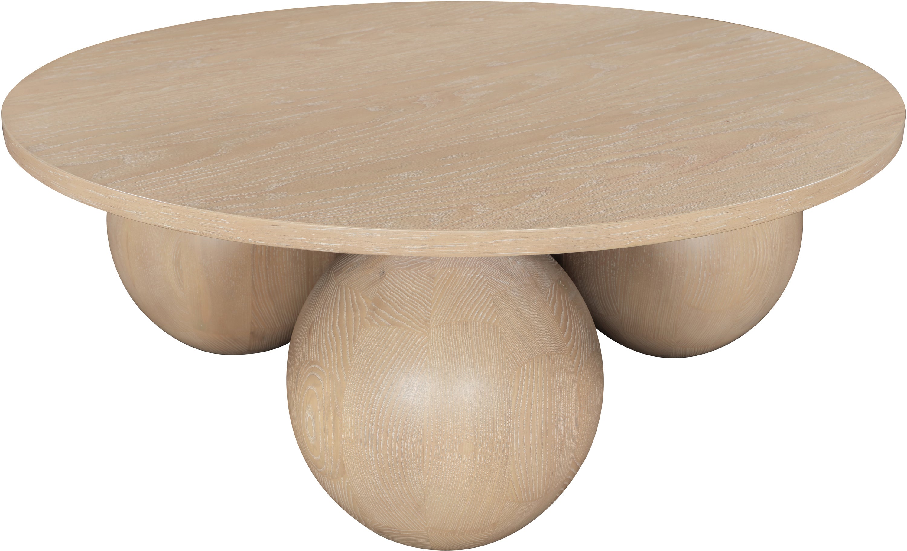 Vero Coffee Table