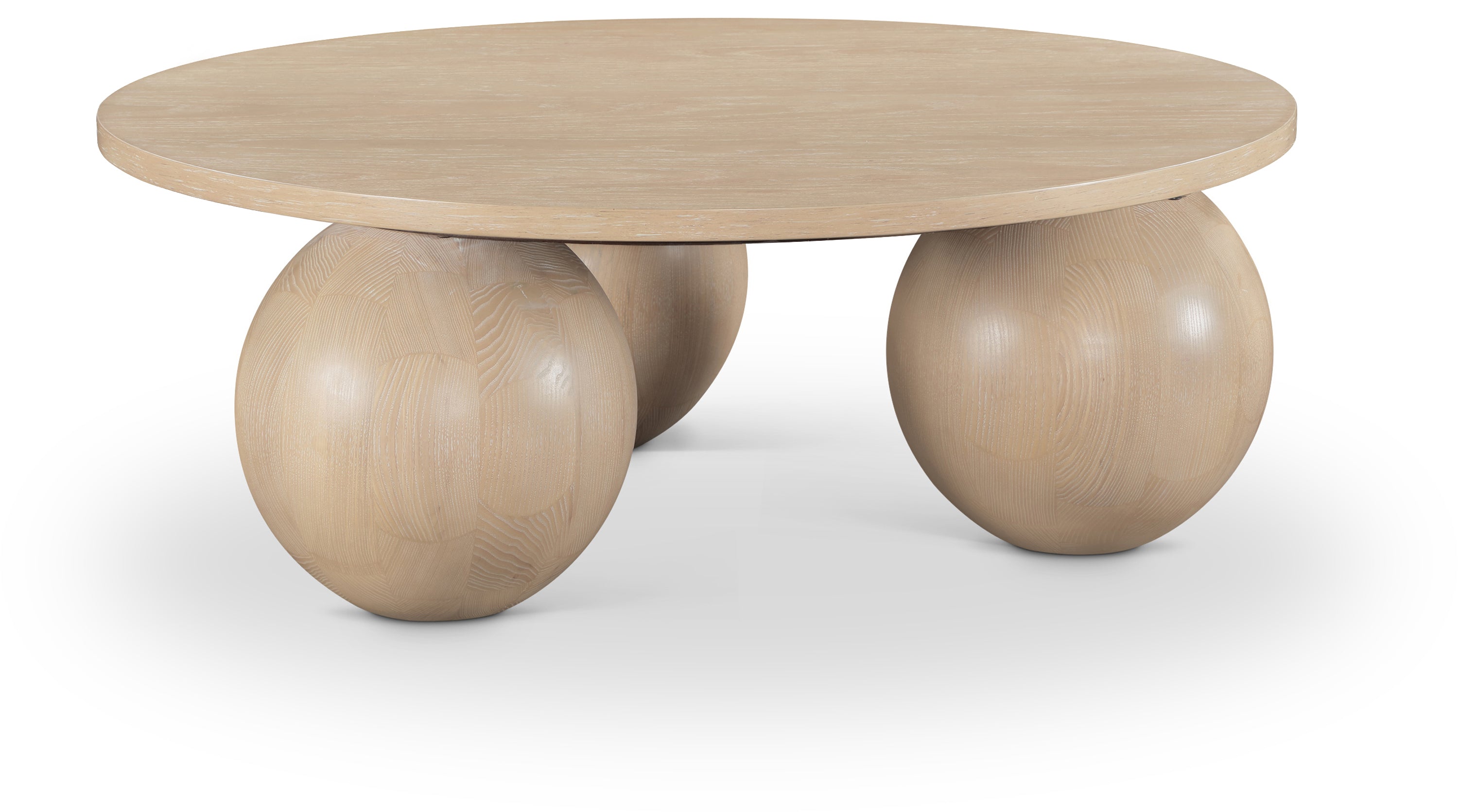 Vero Coffee Table
