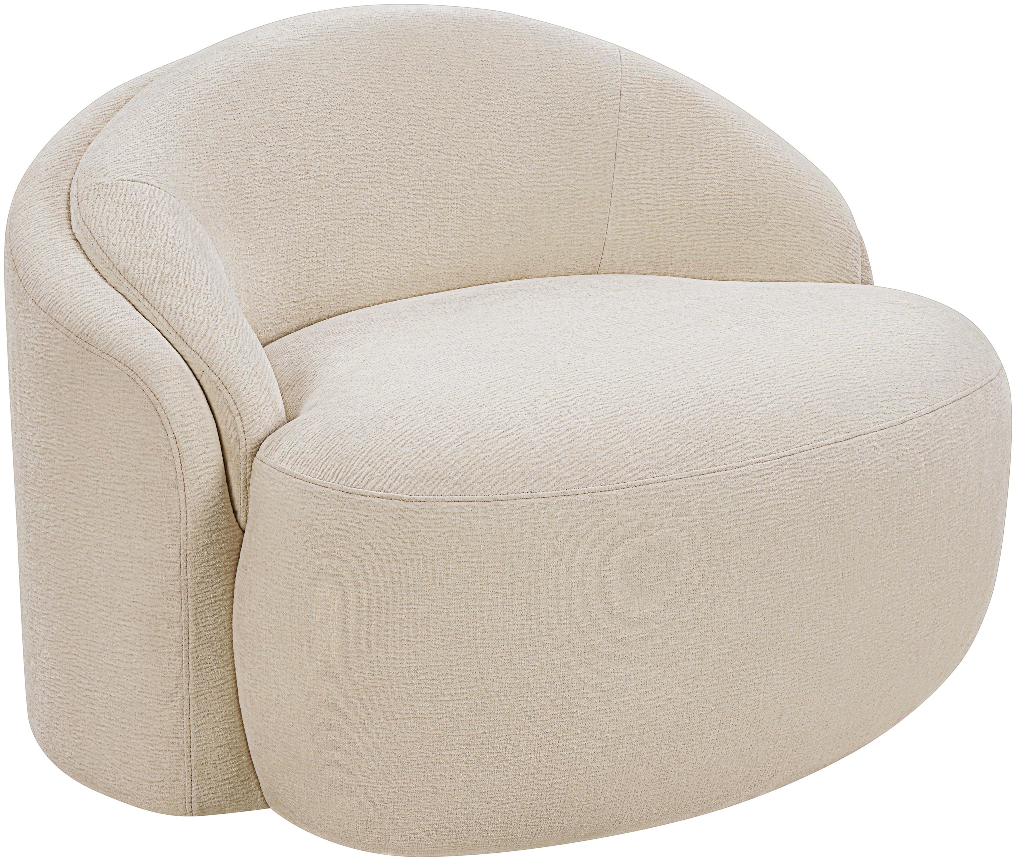 Verona Accent Chair