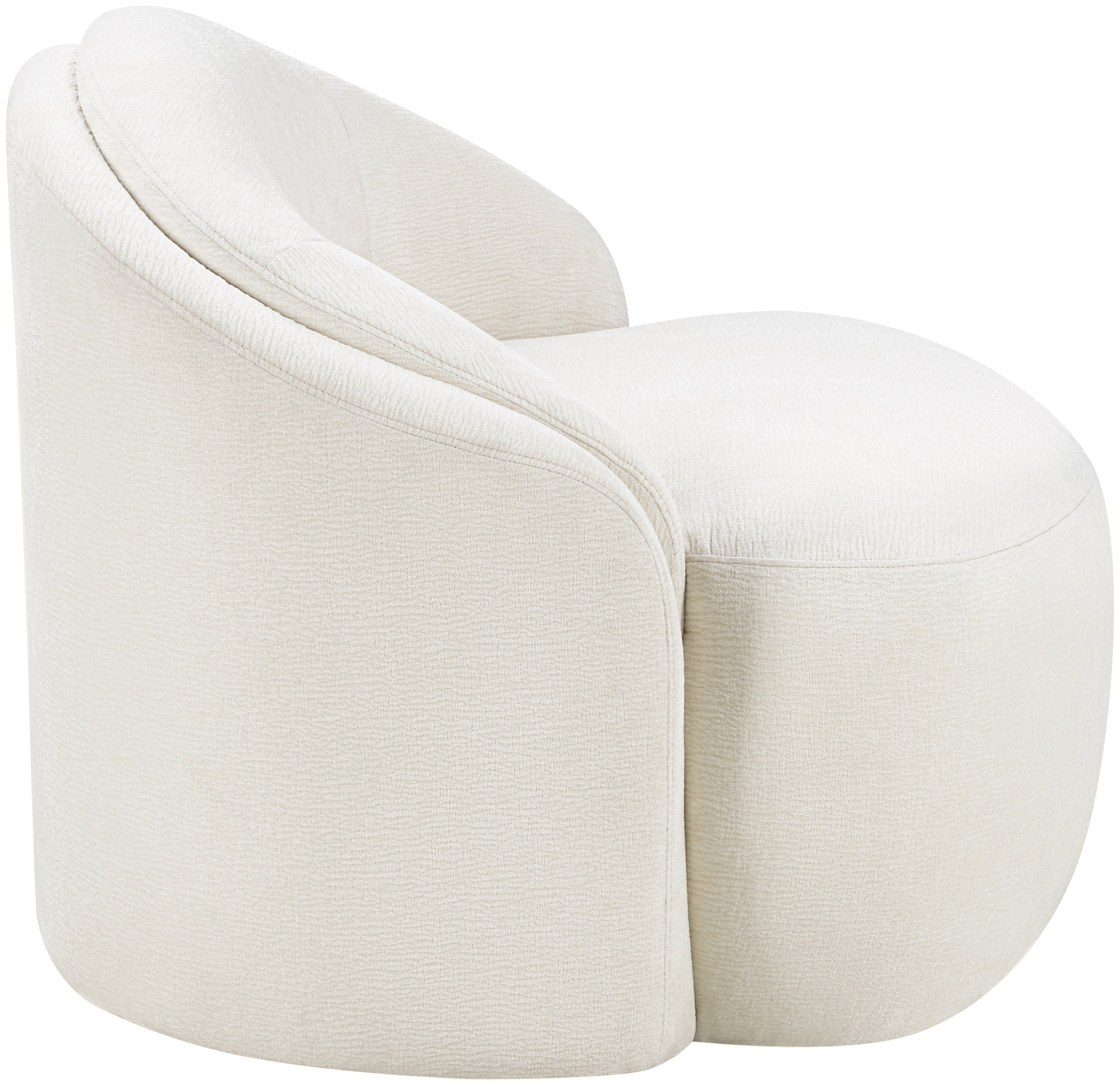 Verona Accent Chair