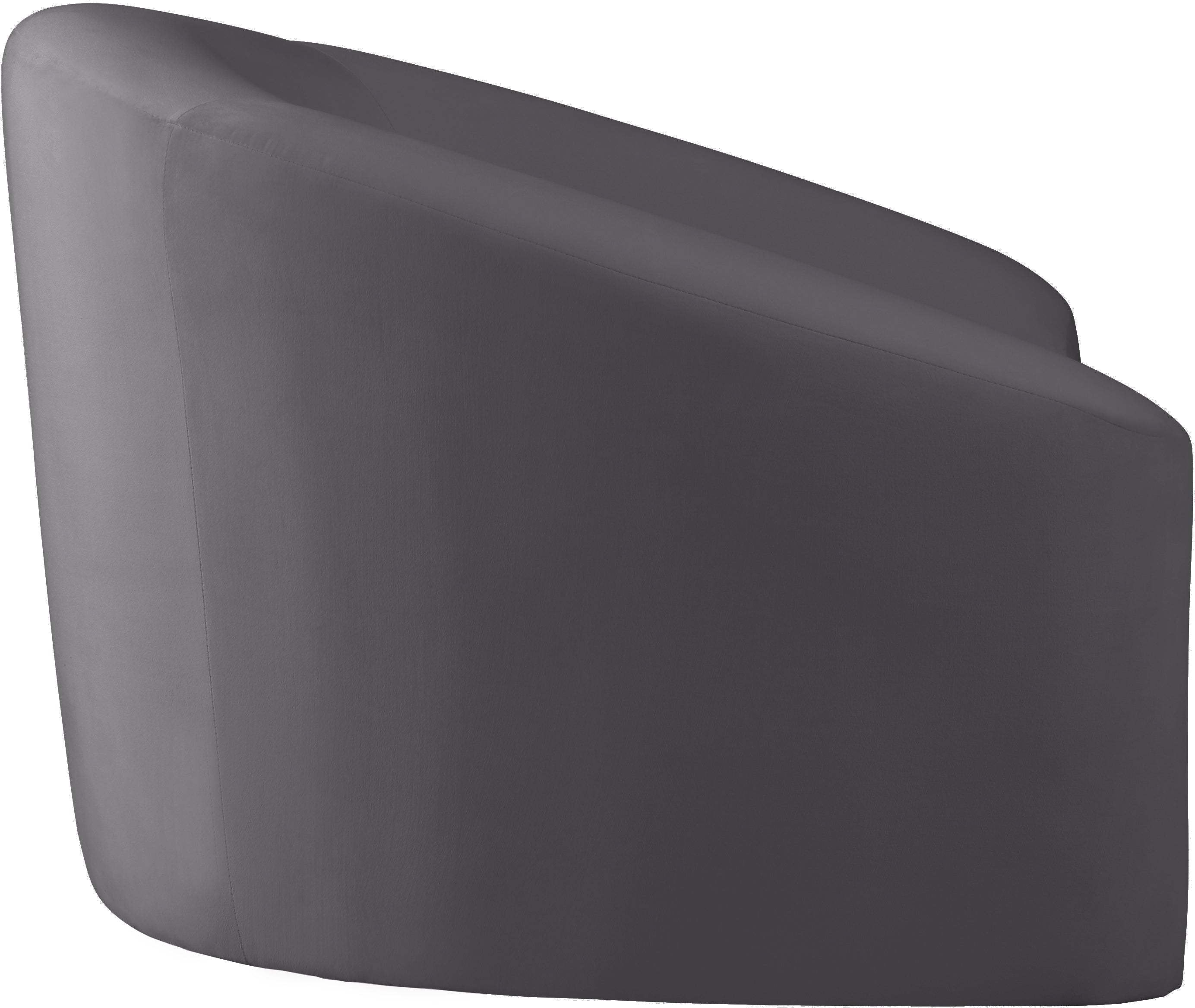 Sorelli Accent Chair