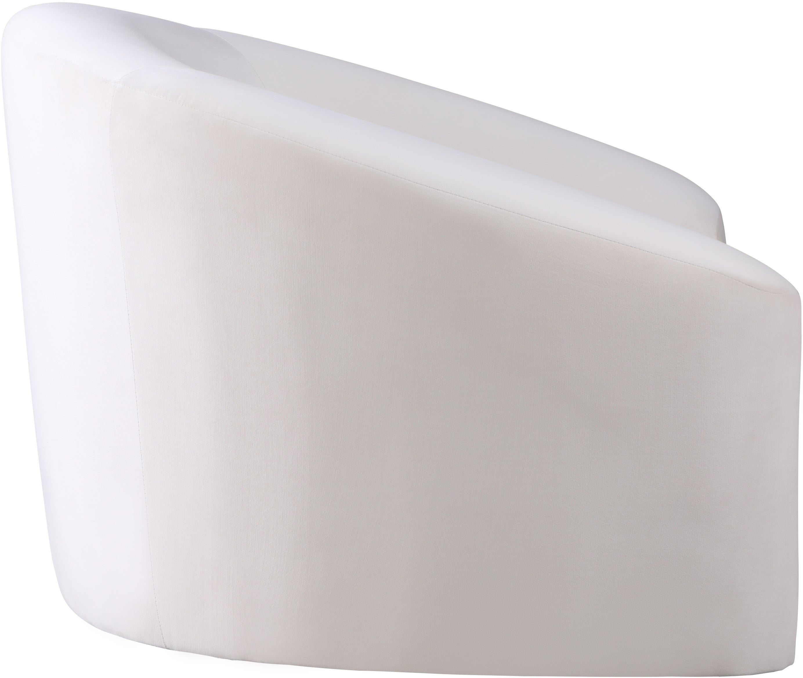 Sorelli Accent Chair