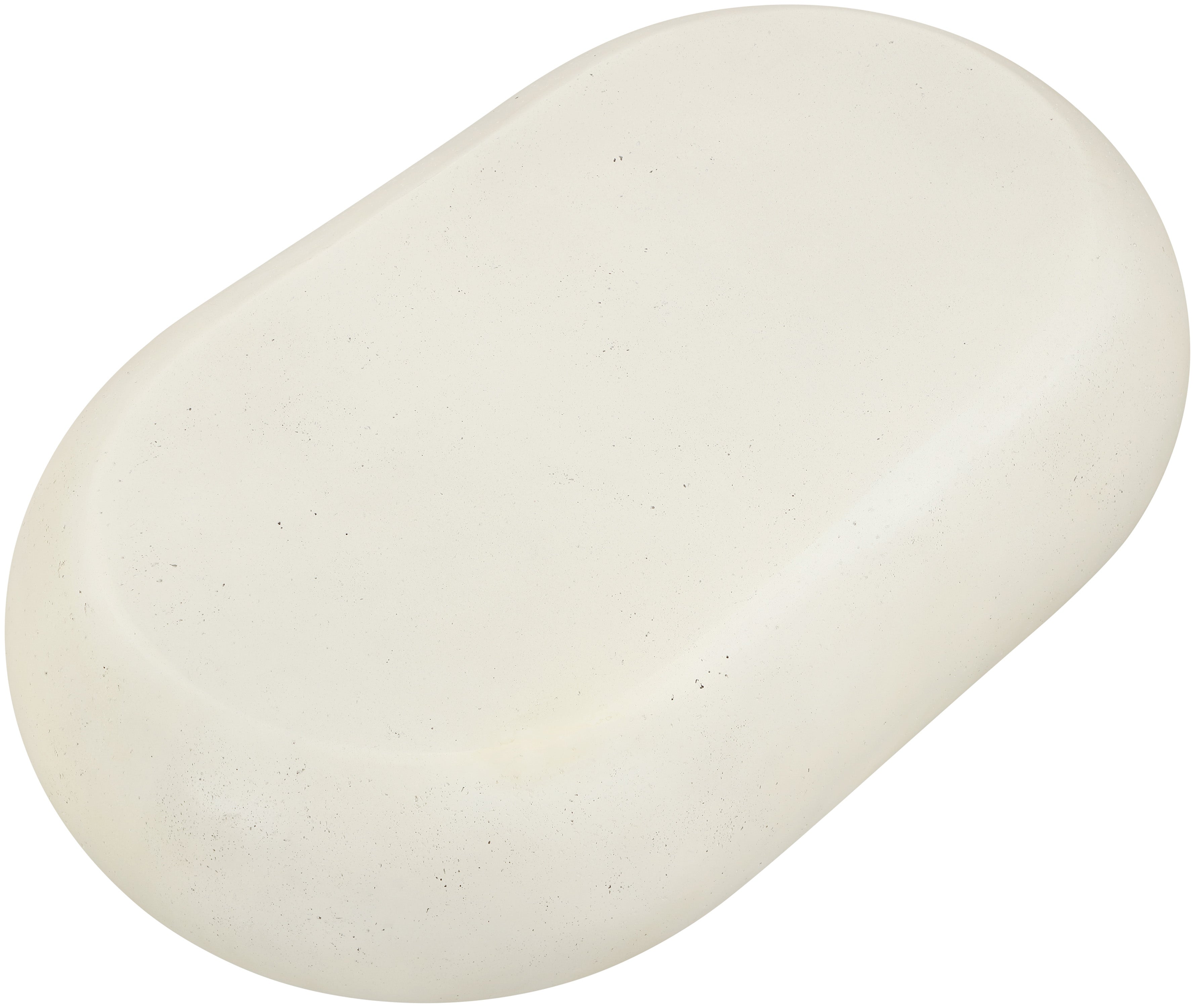 Pebbolo Coffee Table