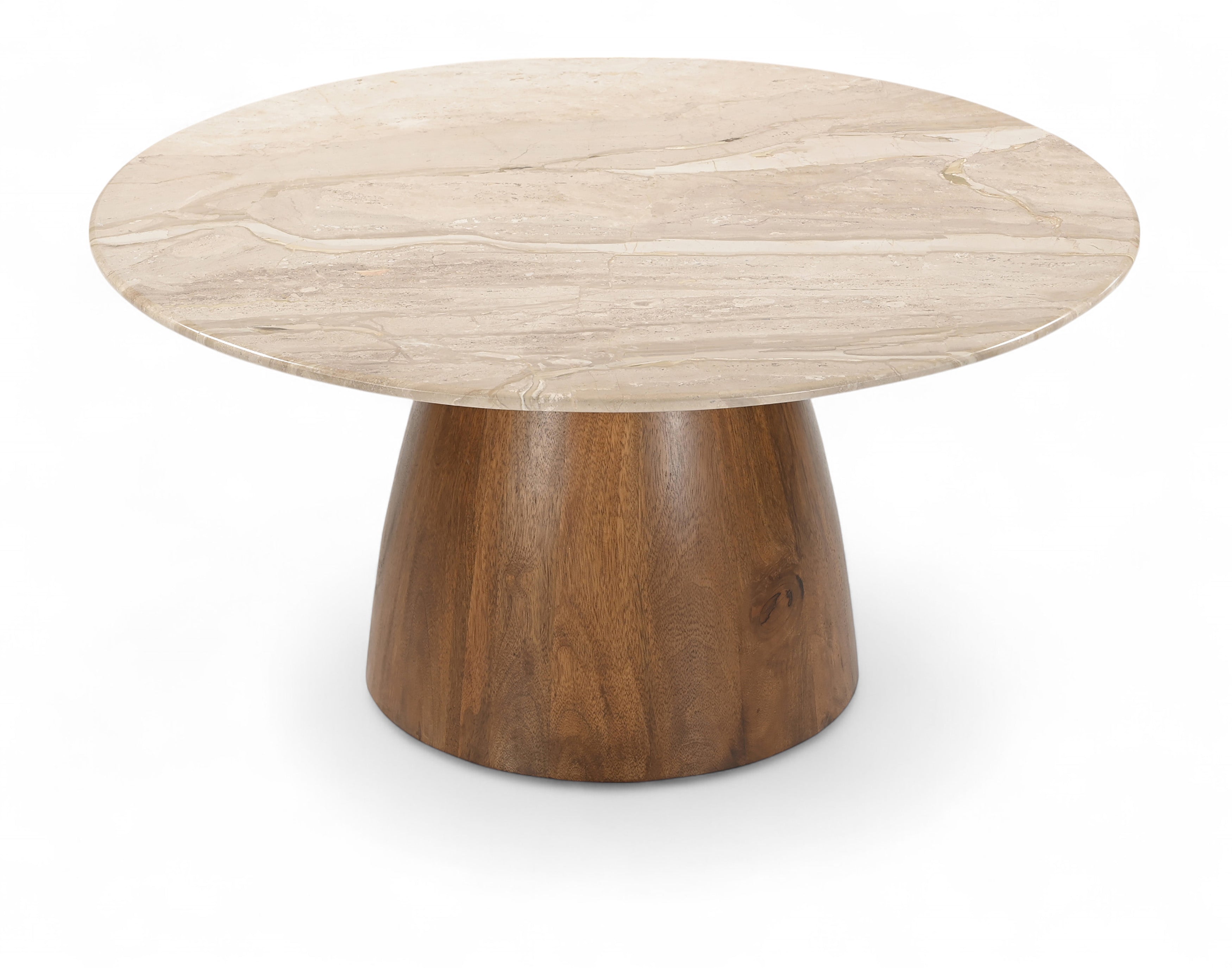 Liona Coffee Table