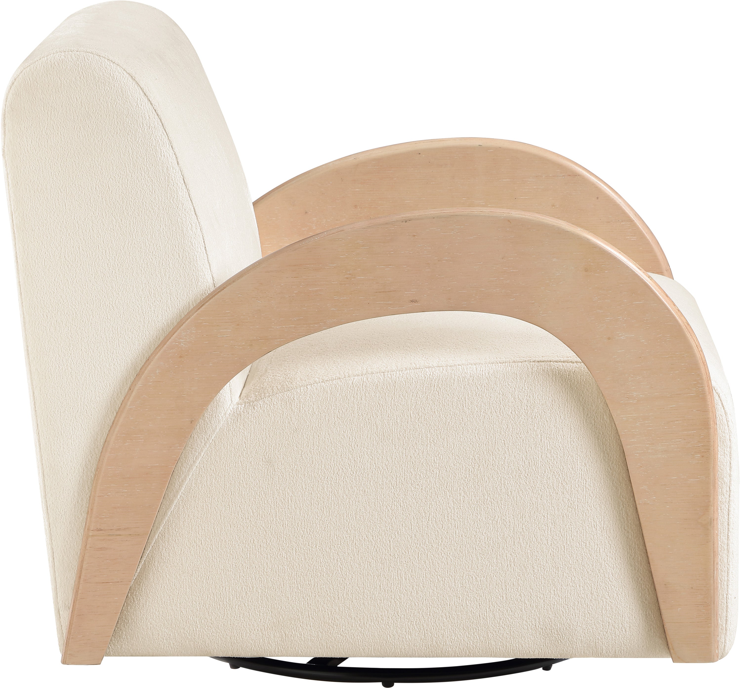 Isola Accent Chair