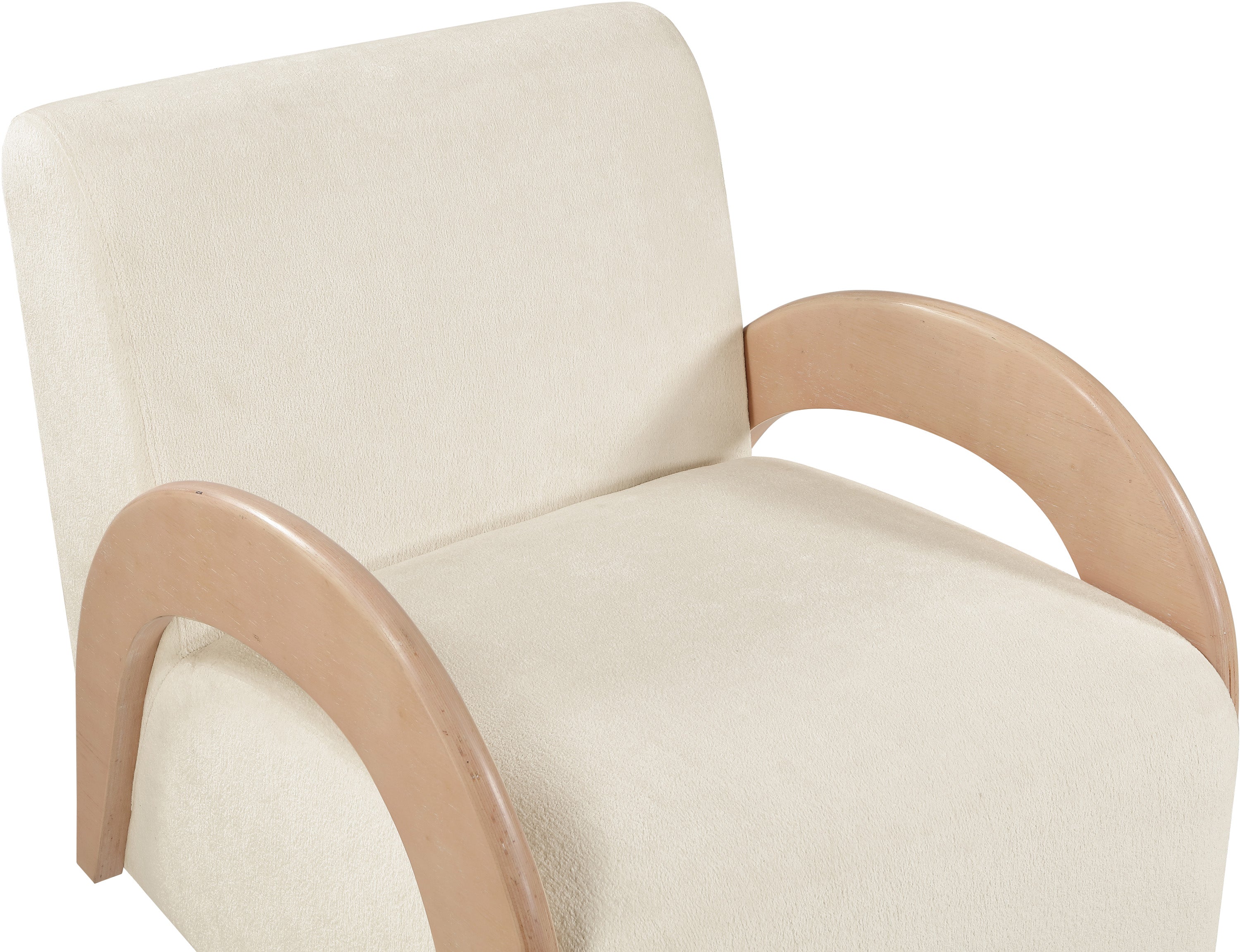 Isola Accent Chair