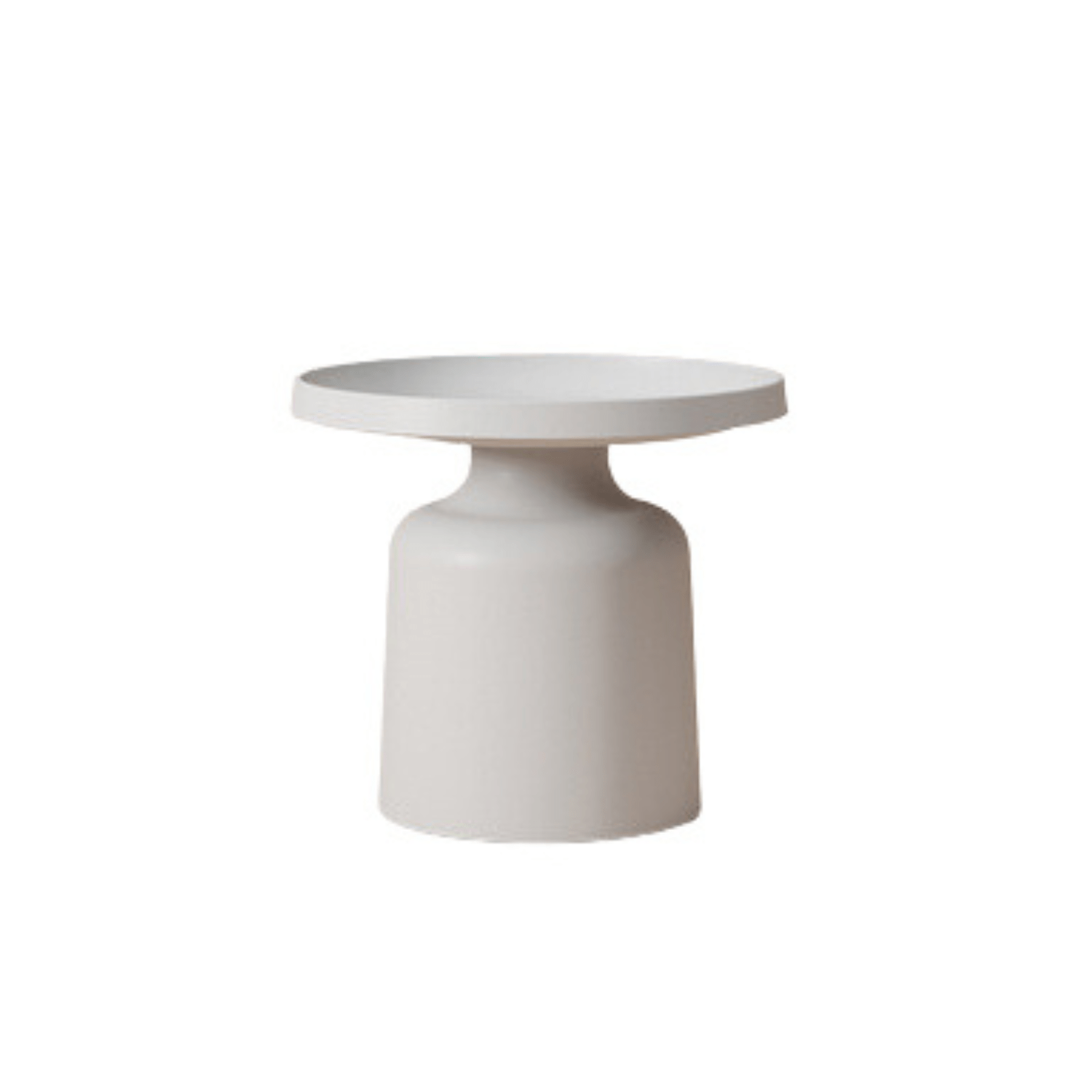 Coffee Table - Martini Coffee Table set - Set of 2 - MC - Mario Capasa