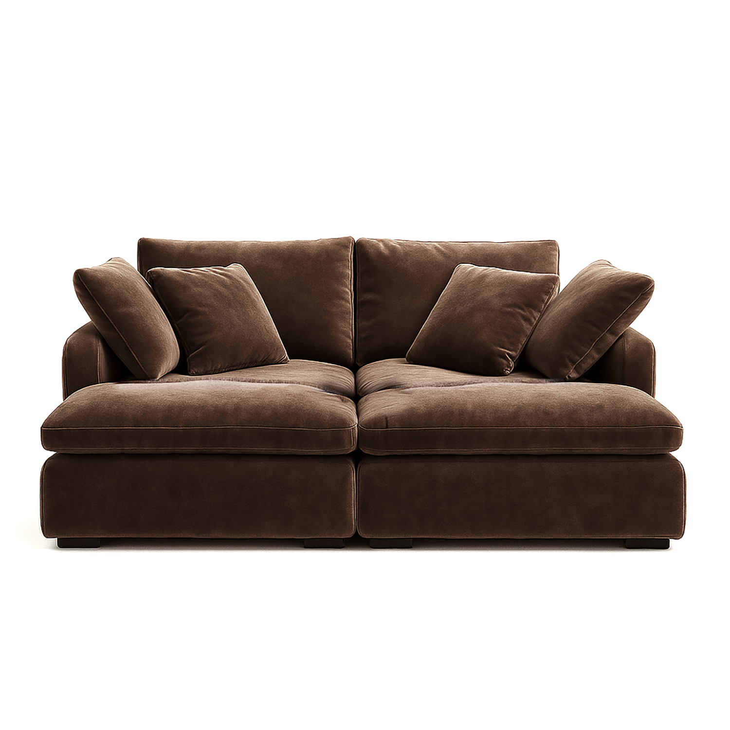 Tivoli Cloud Daybed