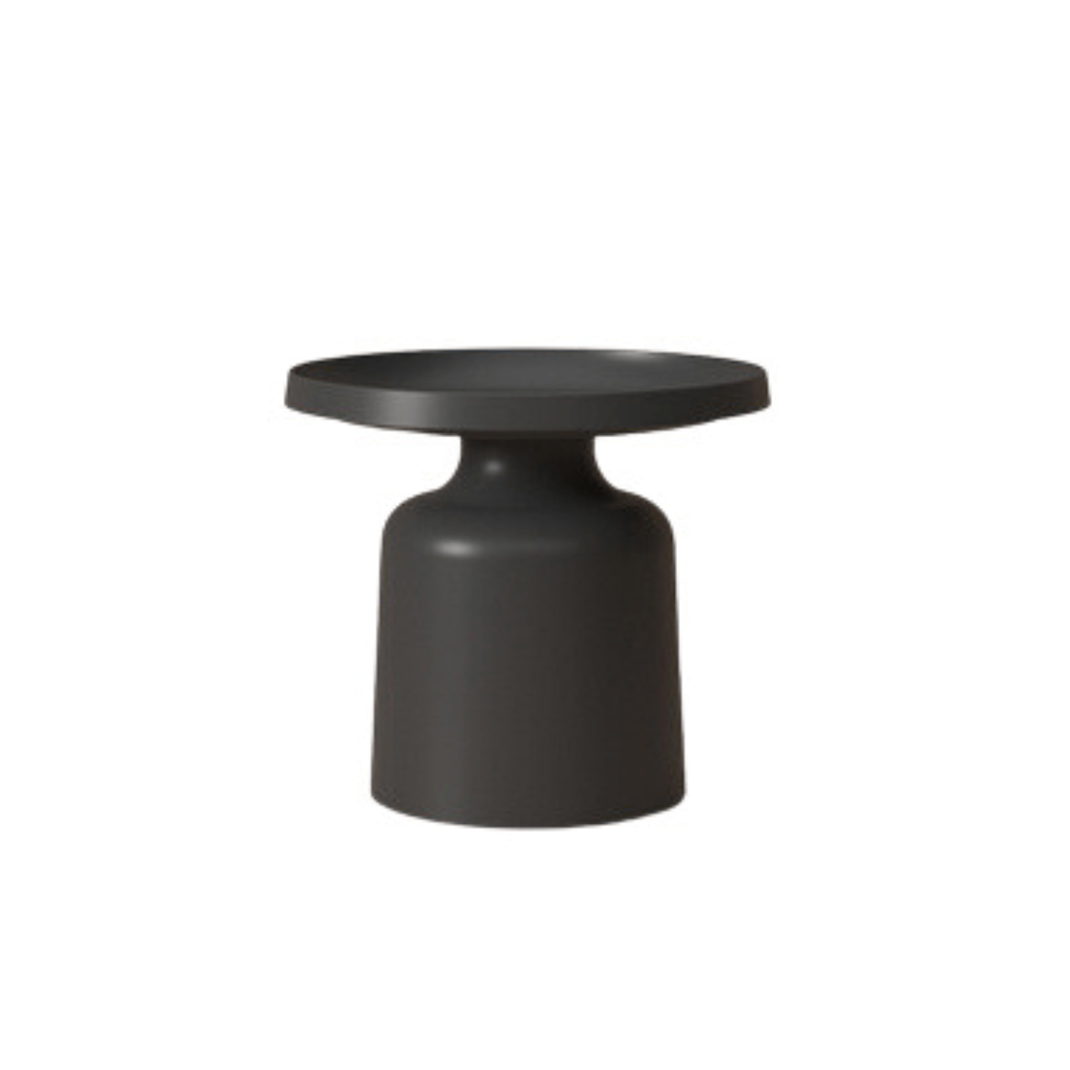 Coffee Table - Martini Coffee Table set - Set of 2 - MC - Mario Capasa