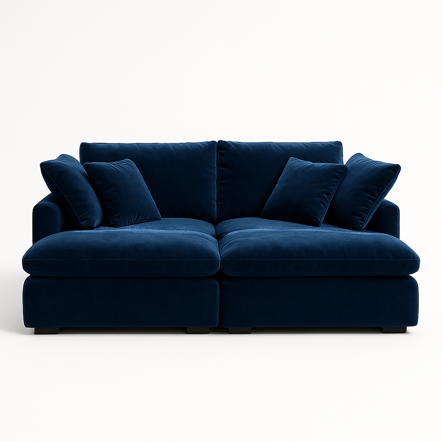 Tivoli Cloud Daybed