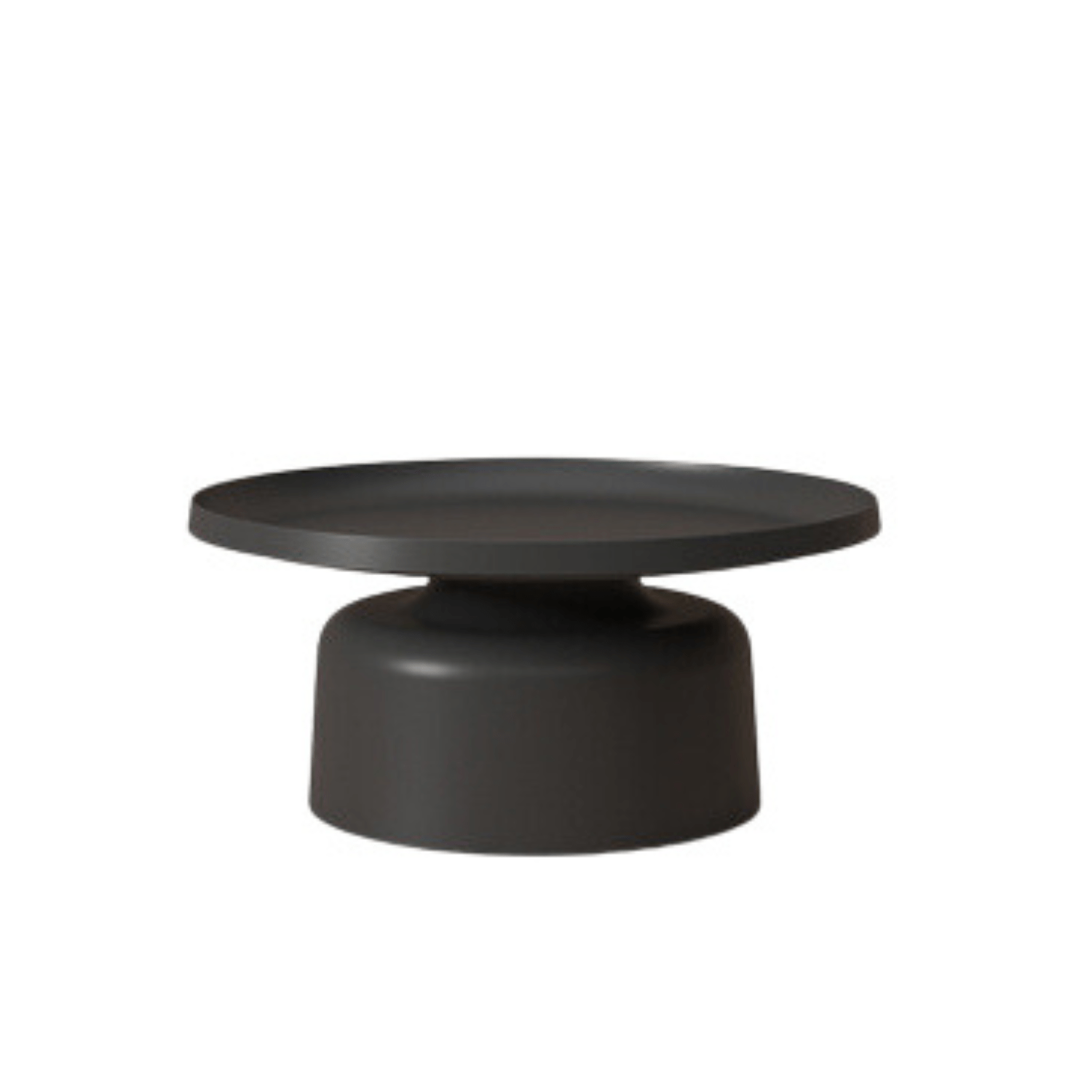 Coffee Table - Martini Coffee Table set - Set of 2 - MC - Mario Capasa