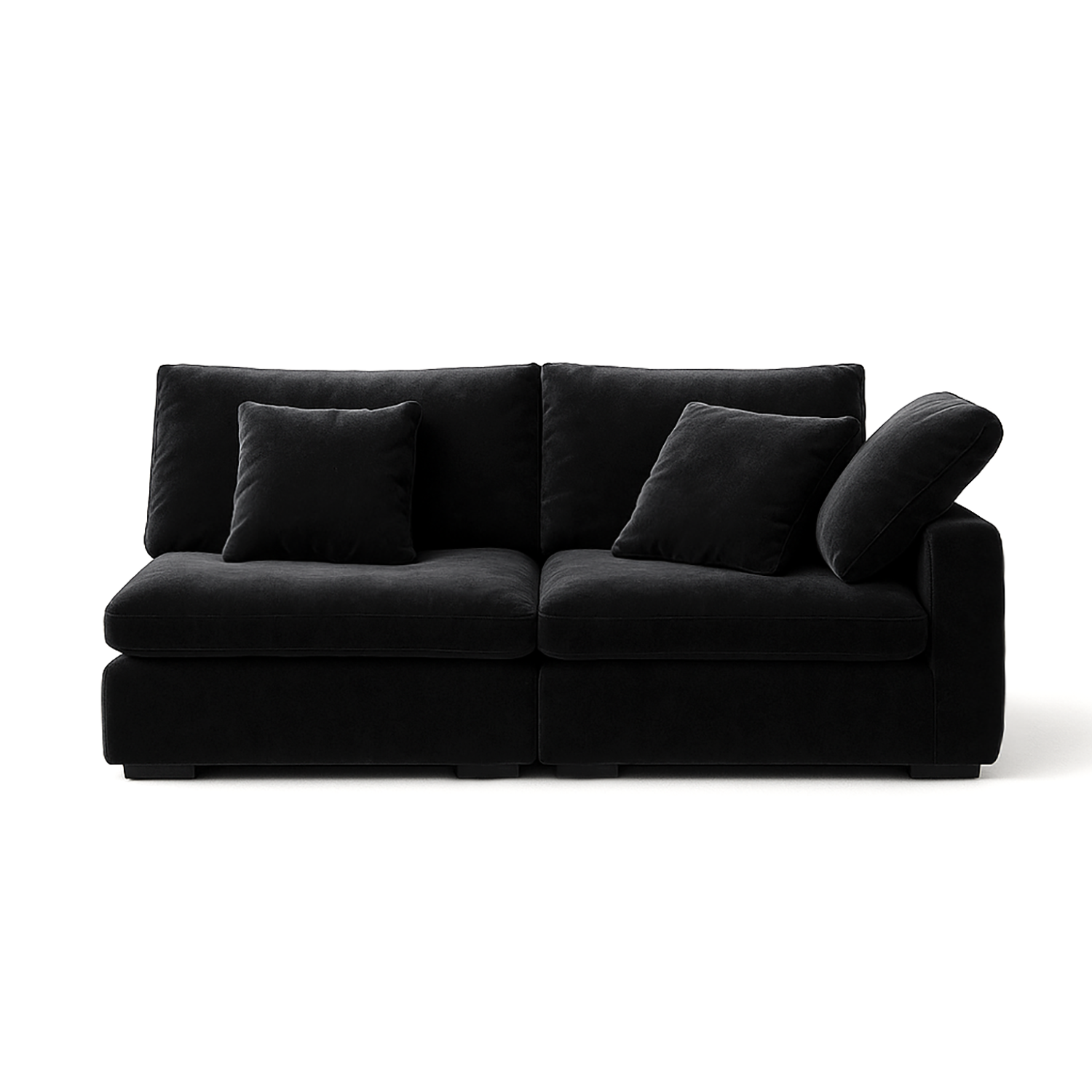 Tivoli Cloud Daybed
