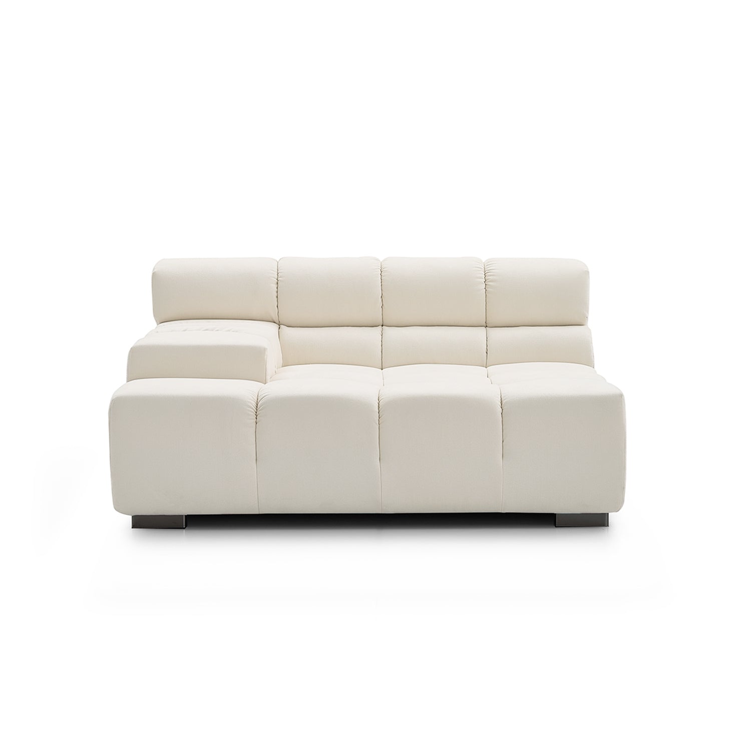 Amora Sofa - Big Chaise