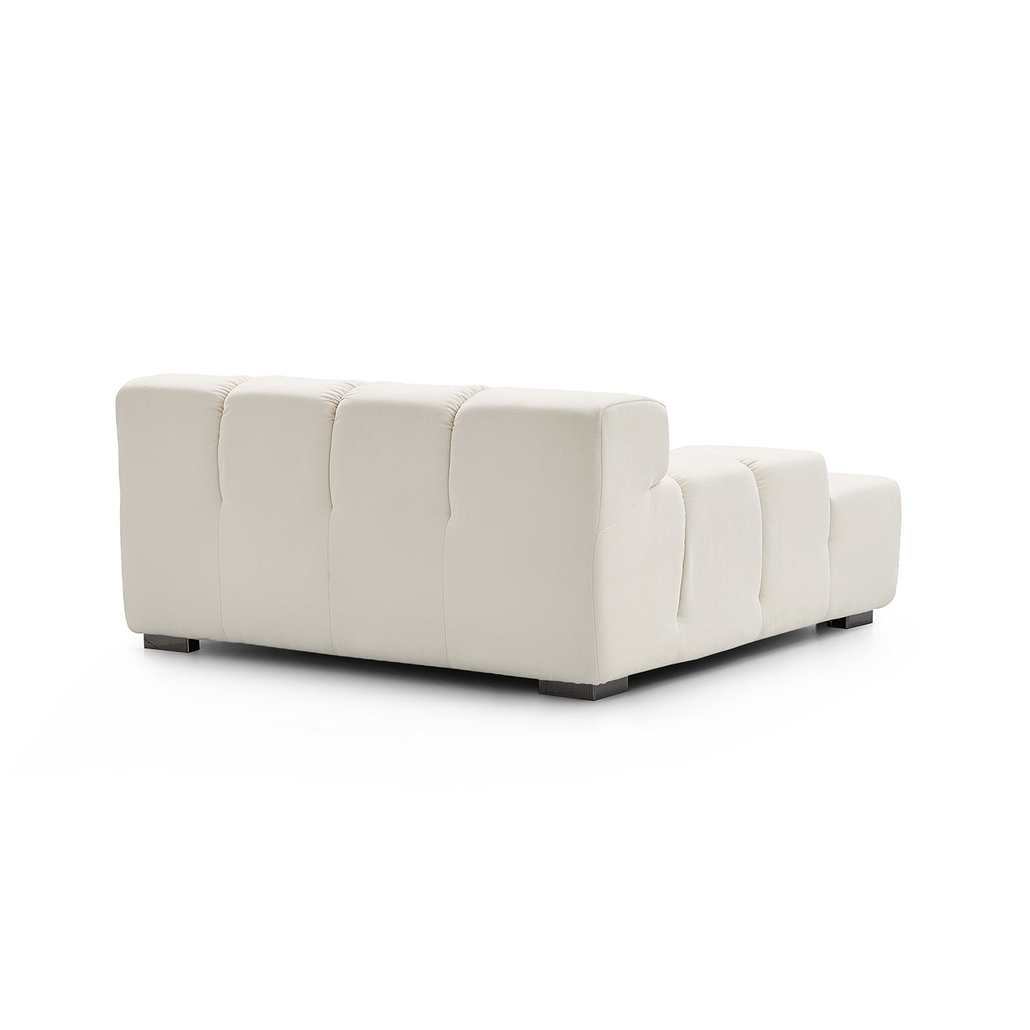 Amora Sofa - Big Chaise