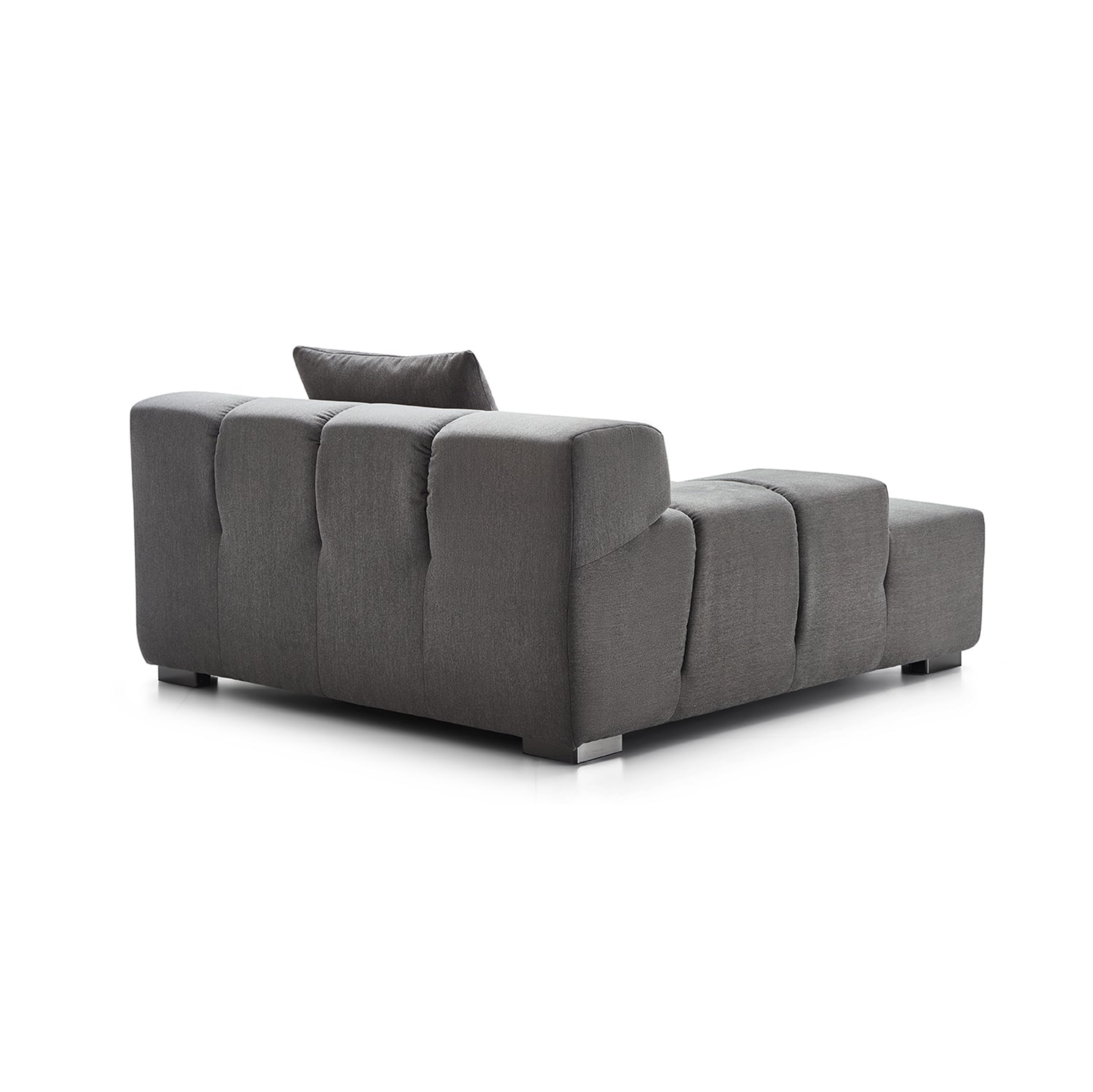 Amora Sofa - Big Chaise