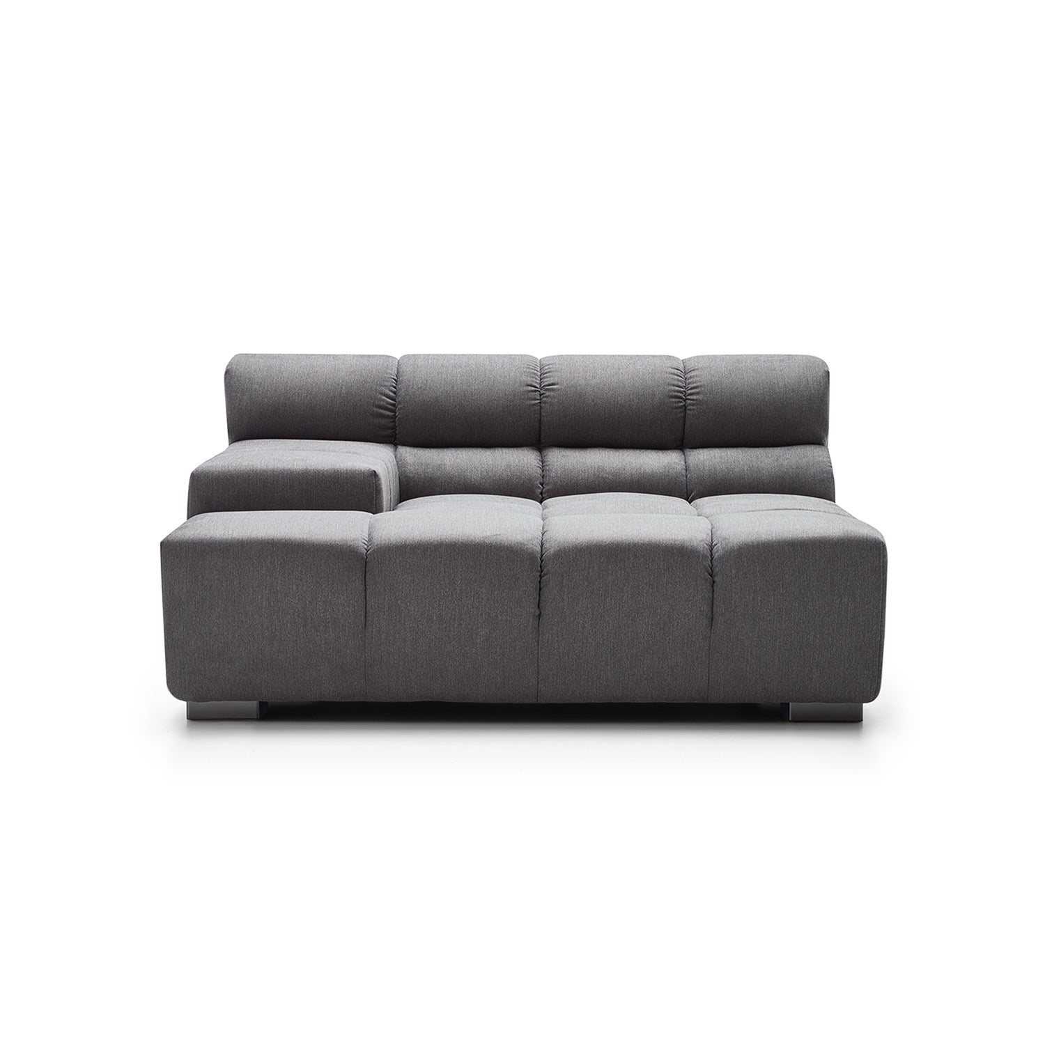 Amora Sofa - Big Chaise