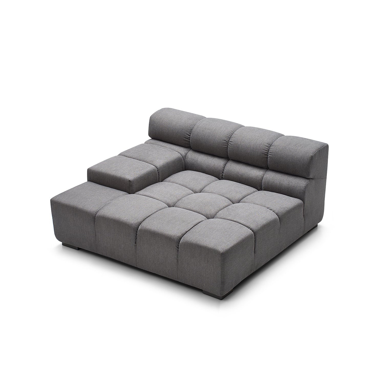 Amora Sofa - Big Chaise