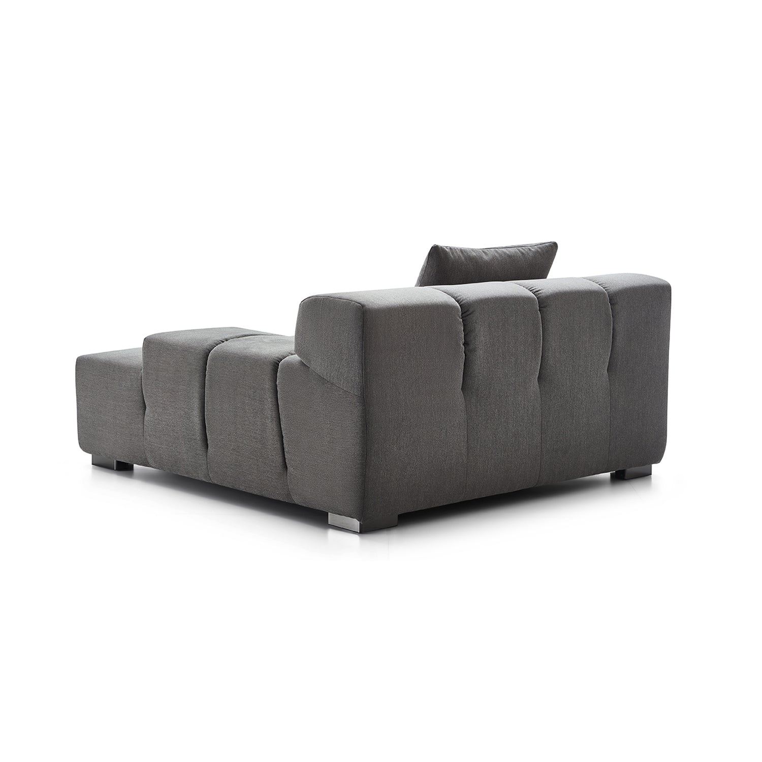 Amora Sofa - Big Chaise