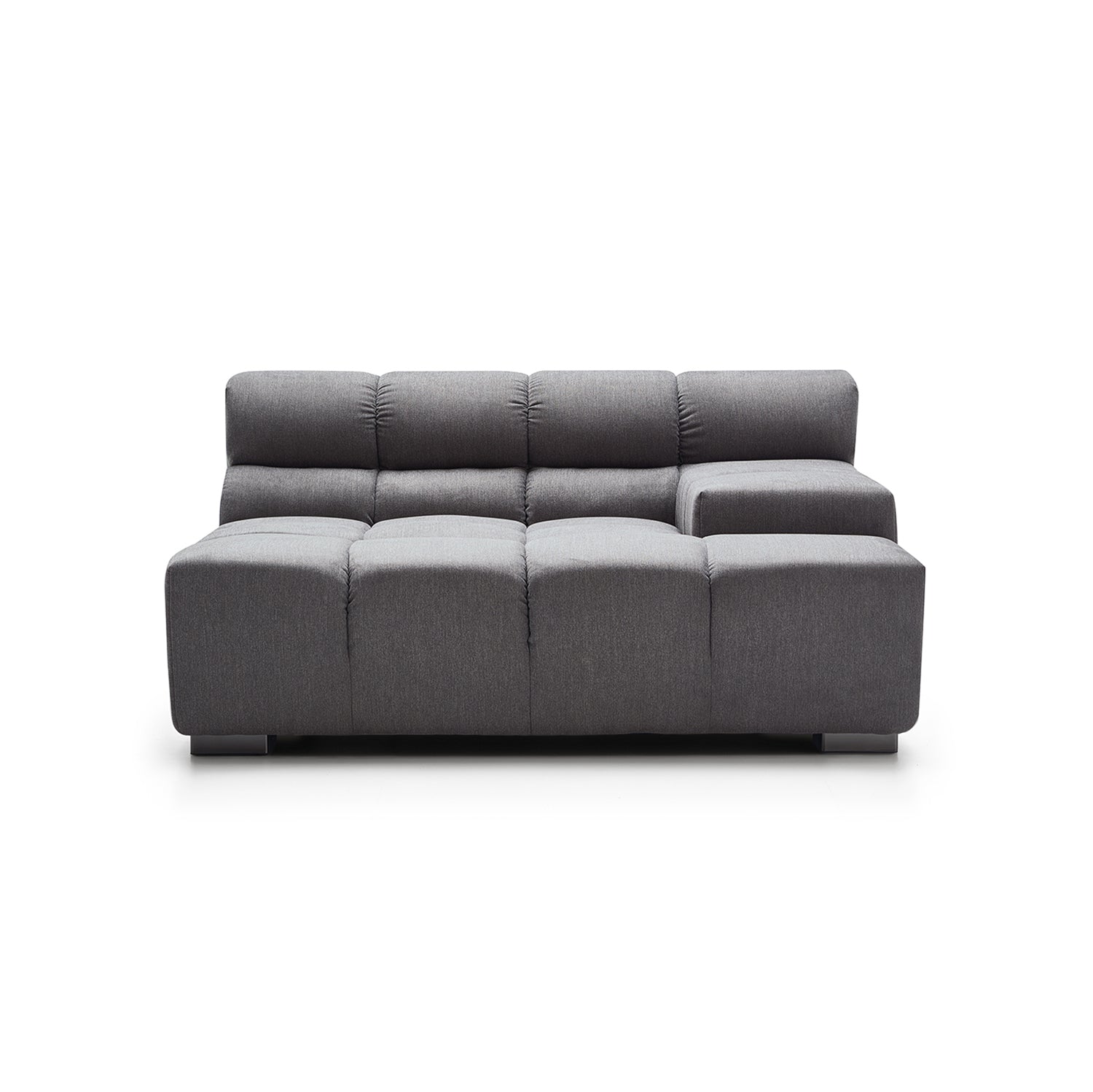 Amora Sofa - Big Chaise