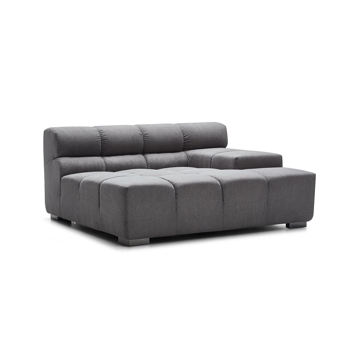 Amora Sofa - Big Chaise