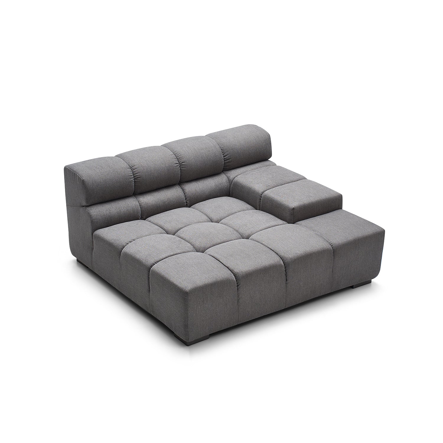 Amora Sofa - Big Chaise