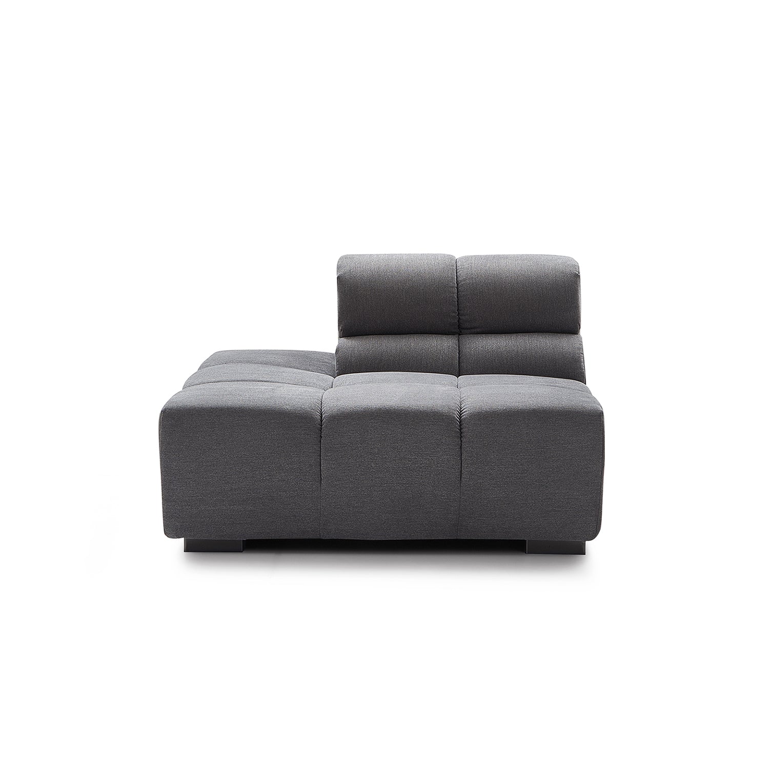 Amora Sofa - Armless