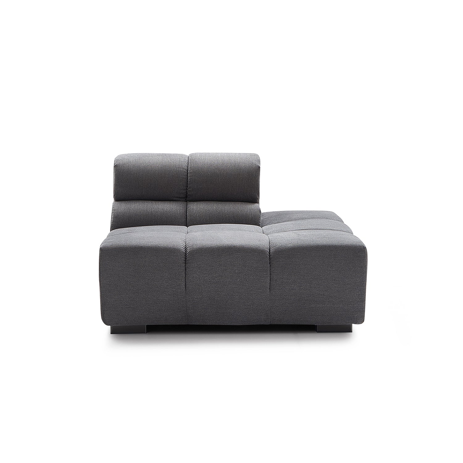 Amora Sofa - Armless