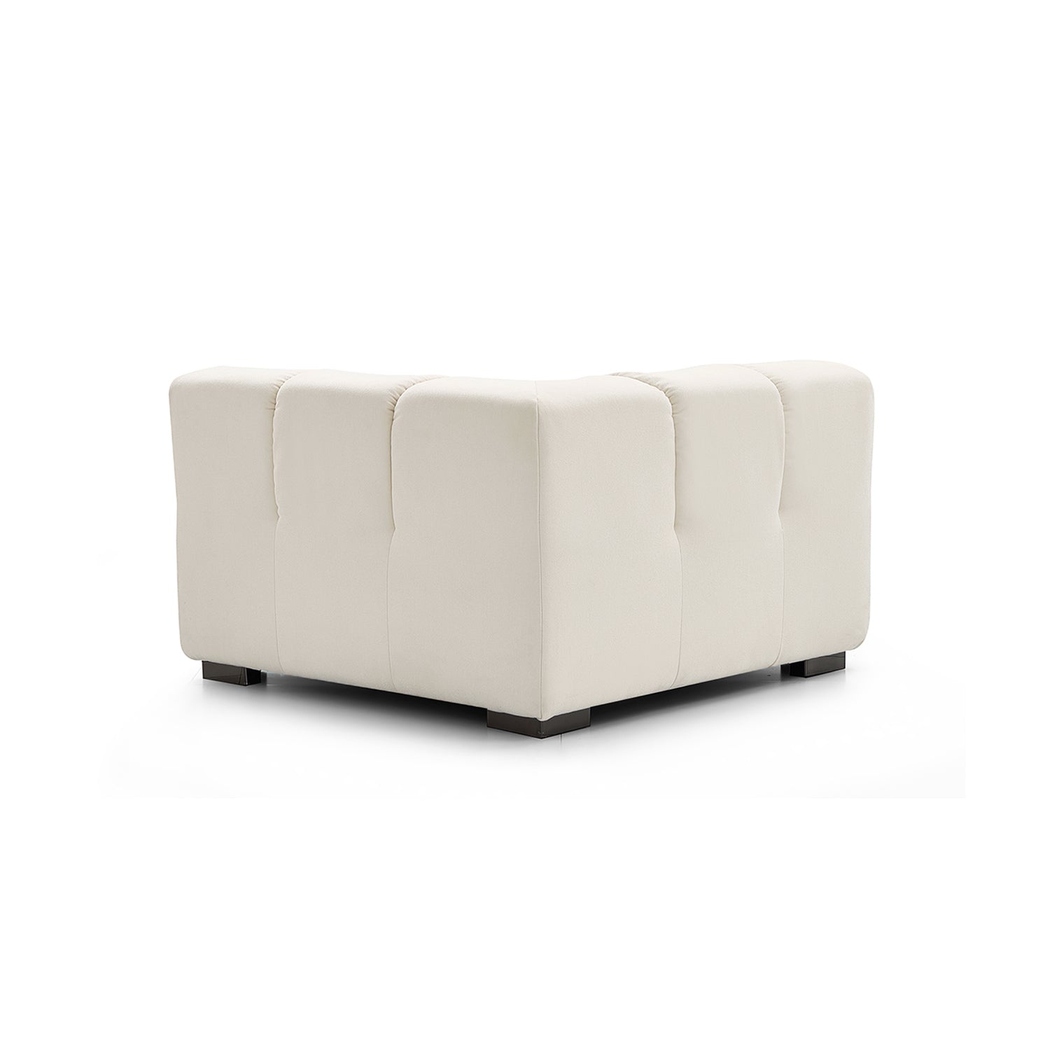 Amora Sofa - Corner