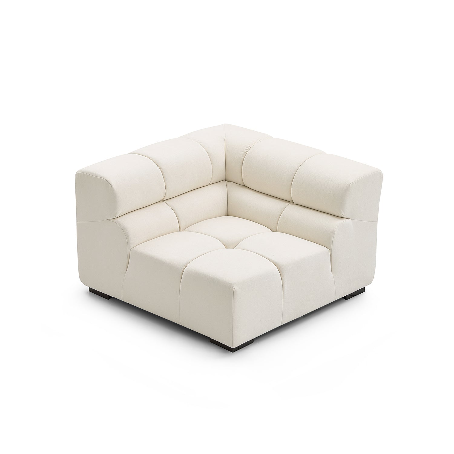 Amora Sofa - Corner