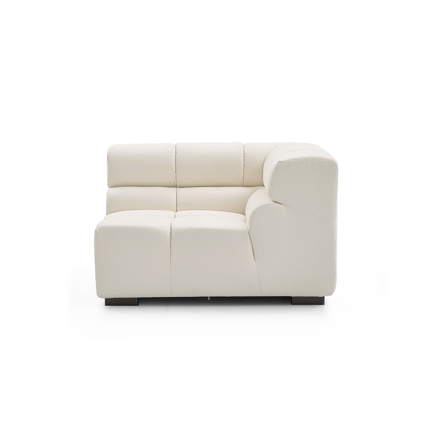 Amora Sofa - Corner