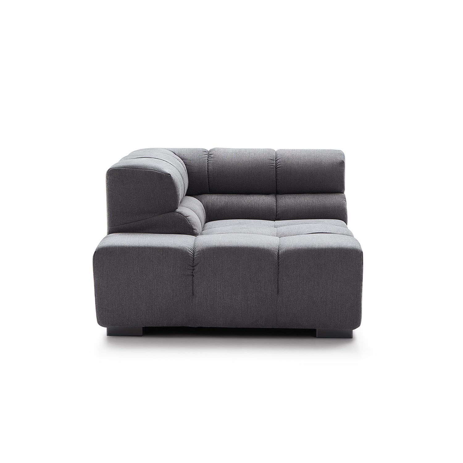 Amora Sofa - Corner Chaise