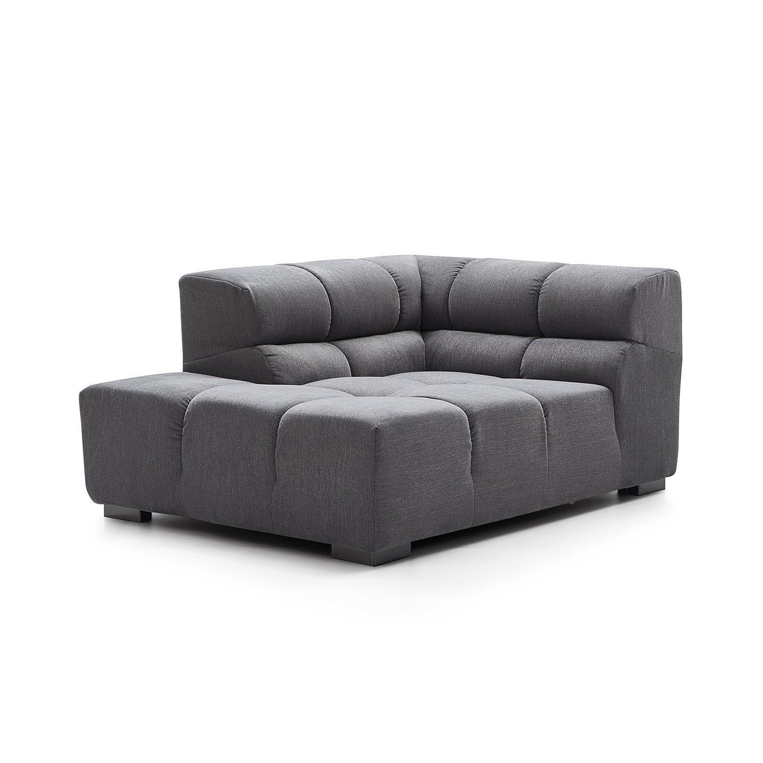 Amora Sofa - Corner Chaise