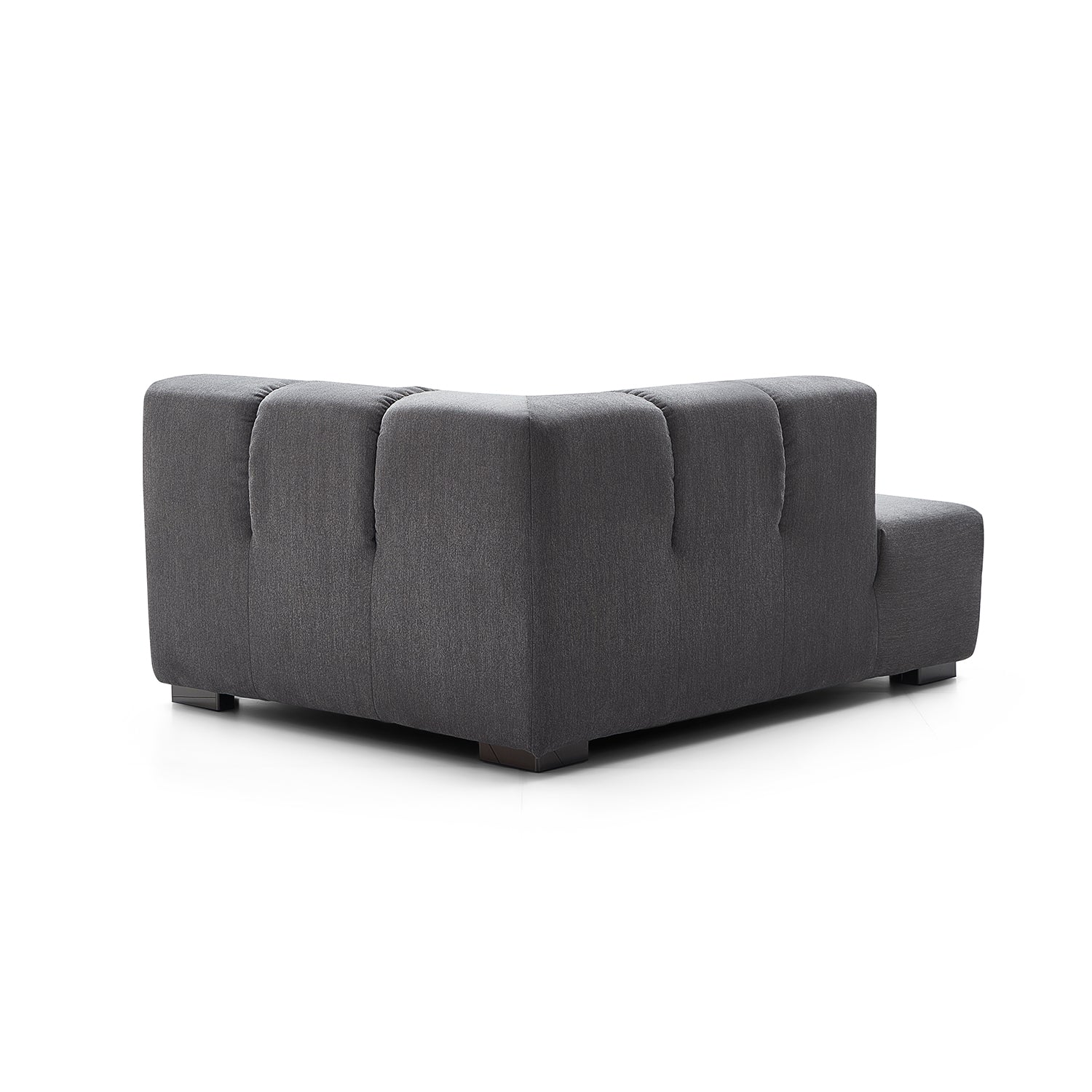 Amora Sofa - Corner Chaise