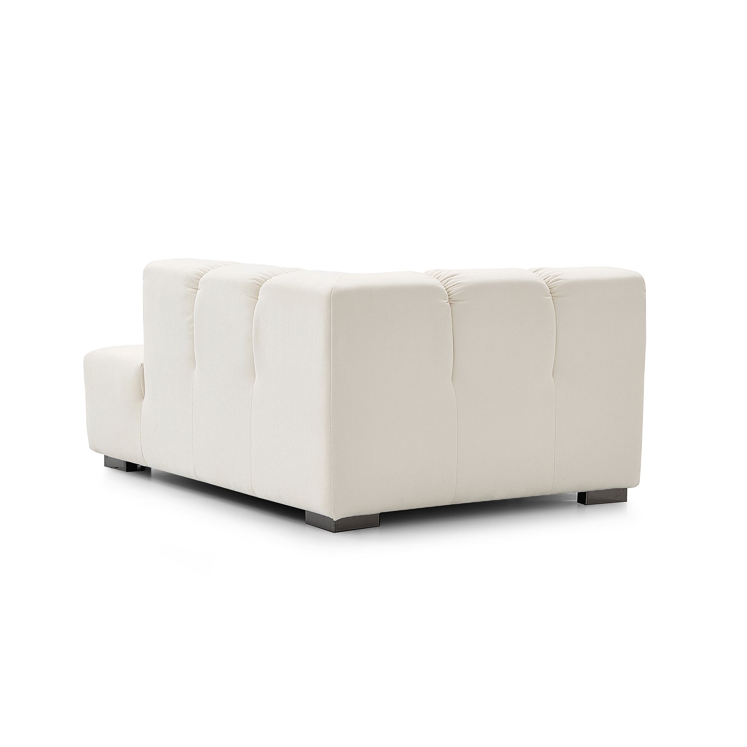 Amora Sofa - Corner Chaise