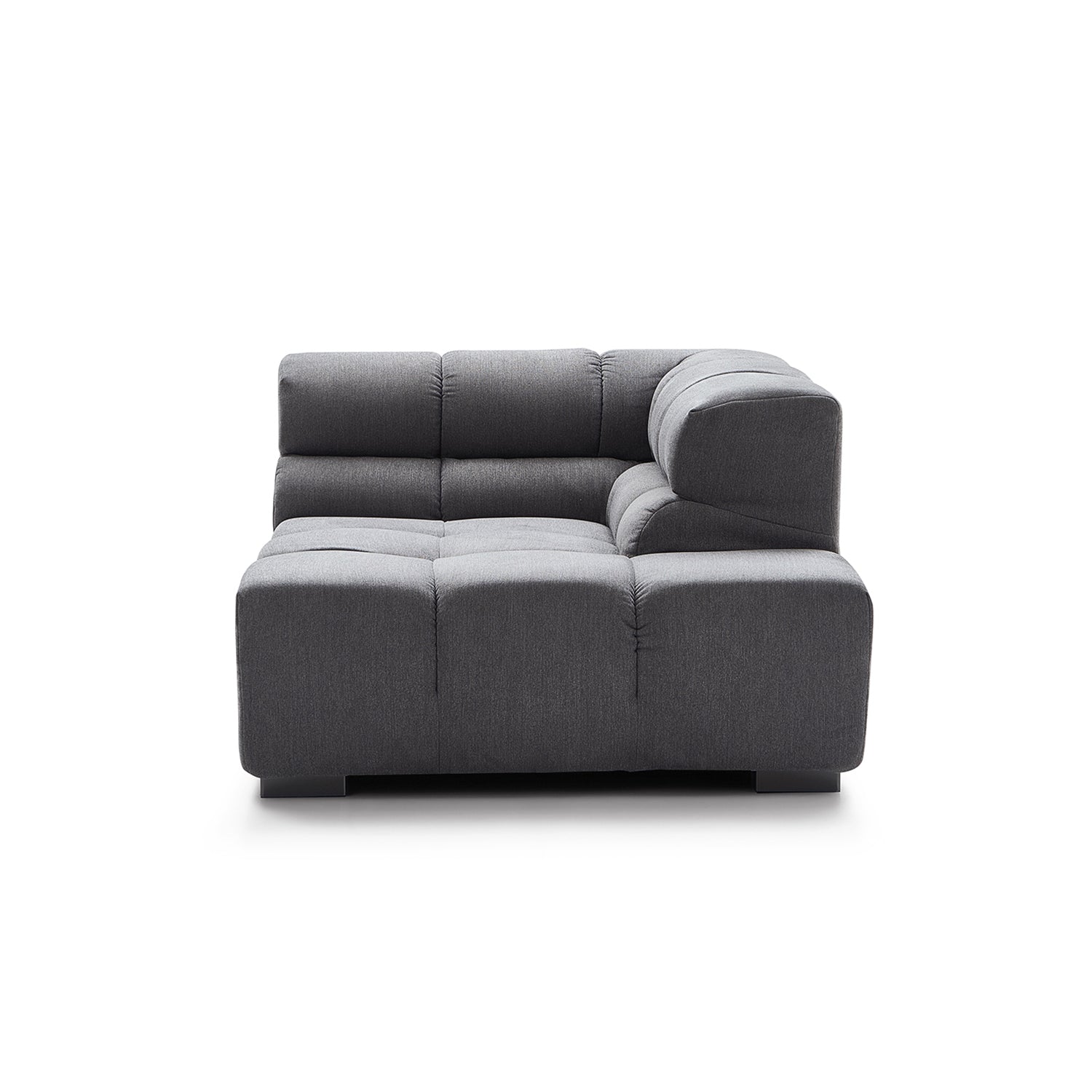 Amora Sofa - Corner Chaise