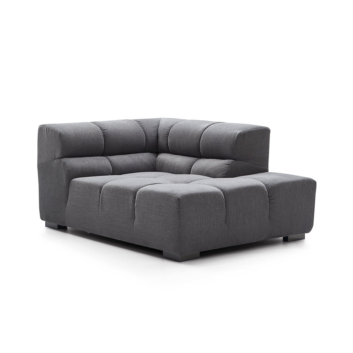 Amora Sofa - Corner Chaise