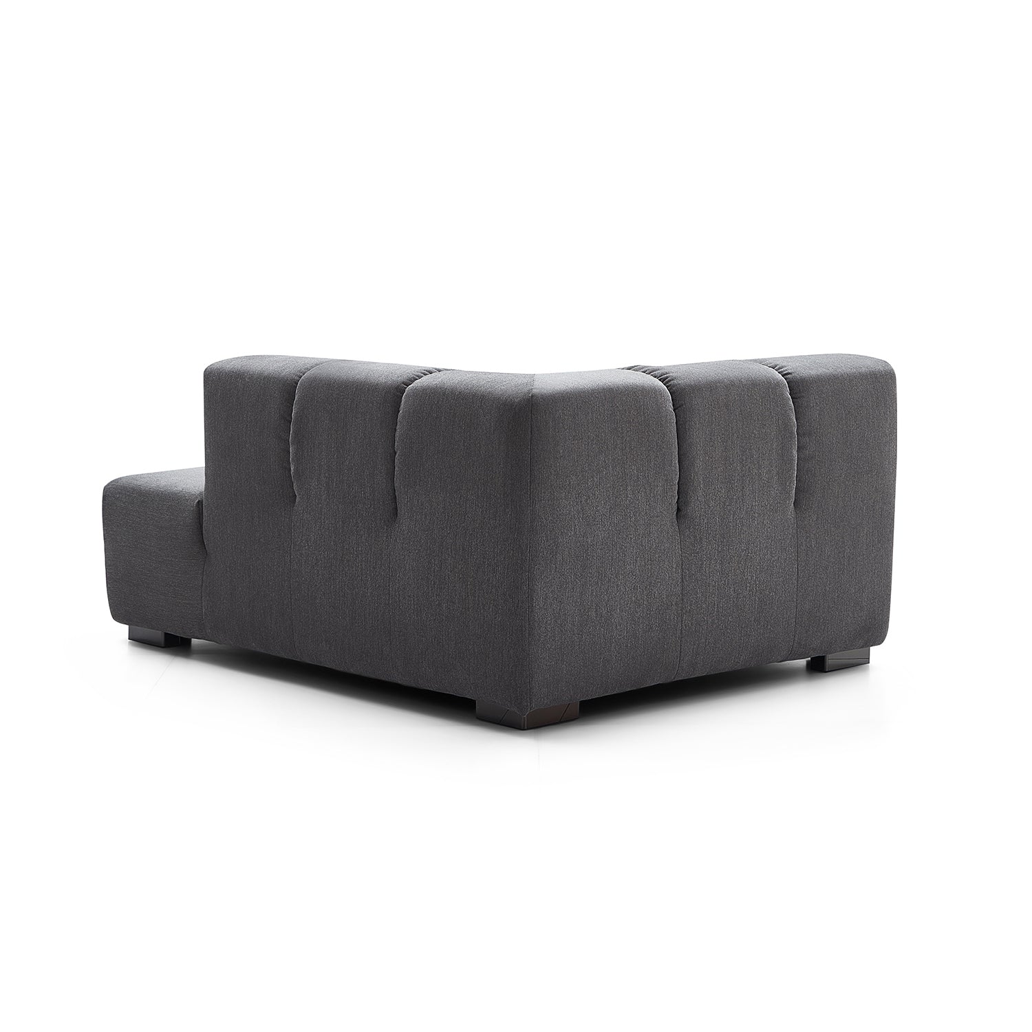 Amora Sofa - Corner Chaise