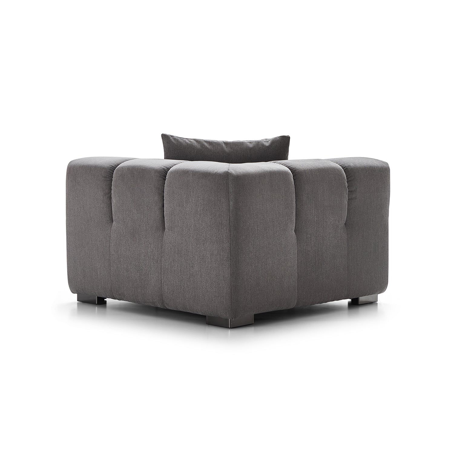 Amora Sofa - Corner