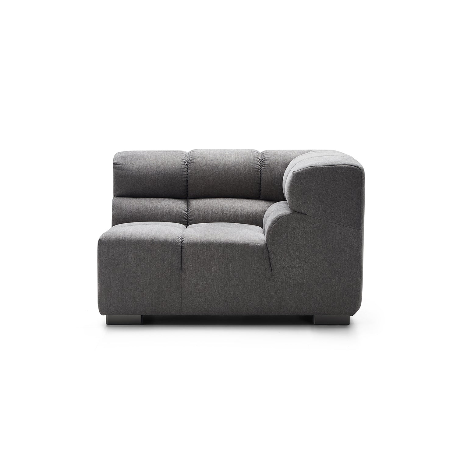 Amora Sofa - Corner